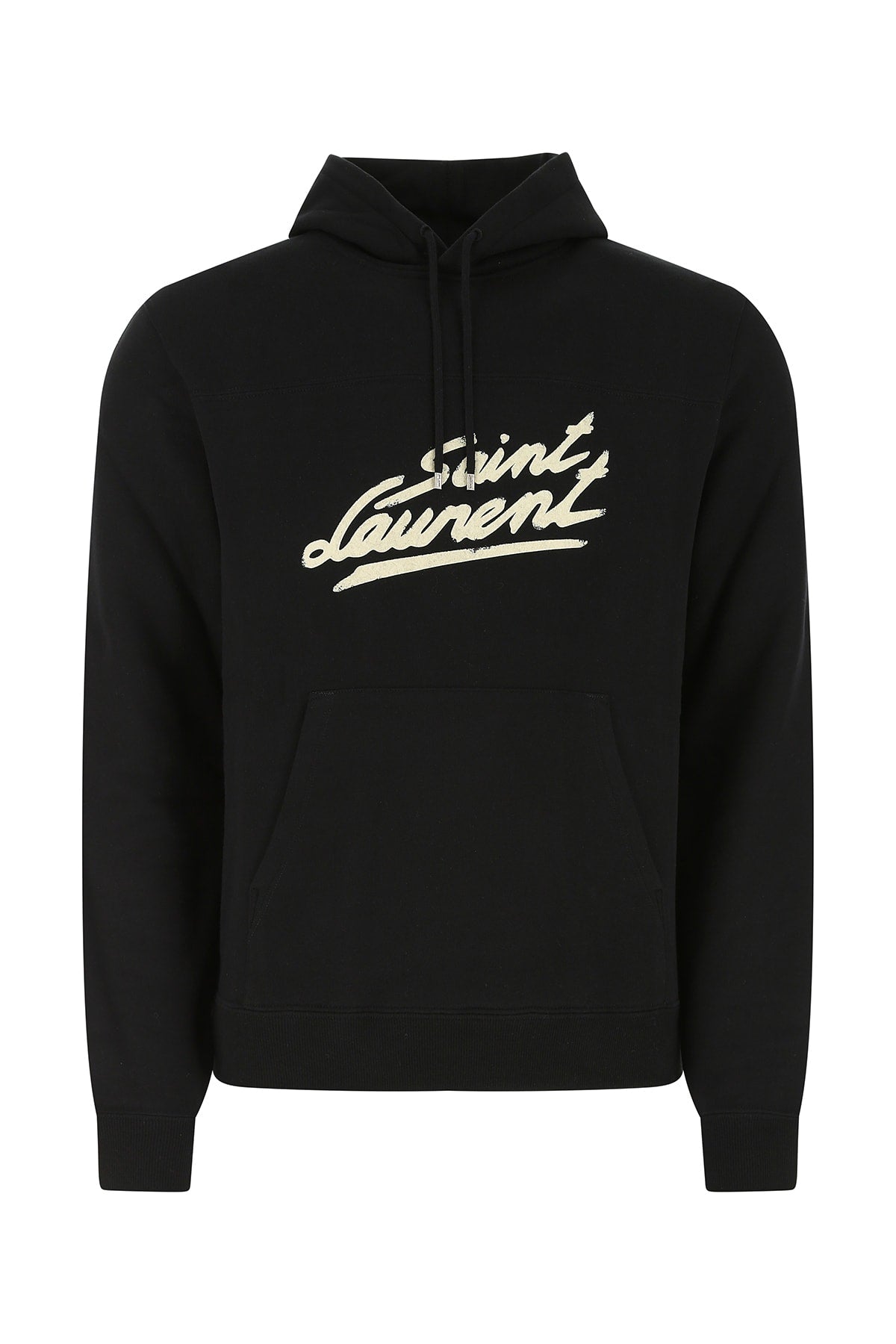HOODIE_VOLUME_CLASS_677263YBVB2_1095_Image_1