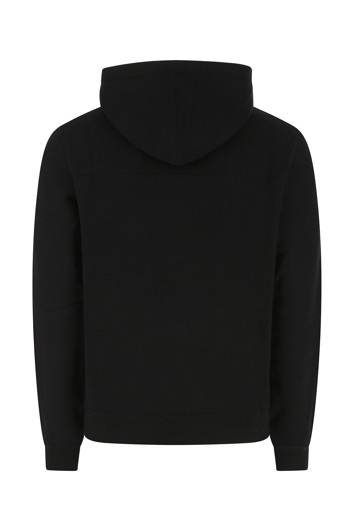 HOODIE_VOLUME_CLASS_677263YBVB2_1095_Image_2