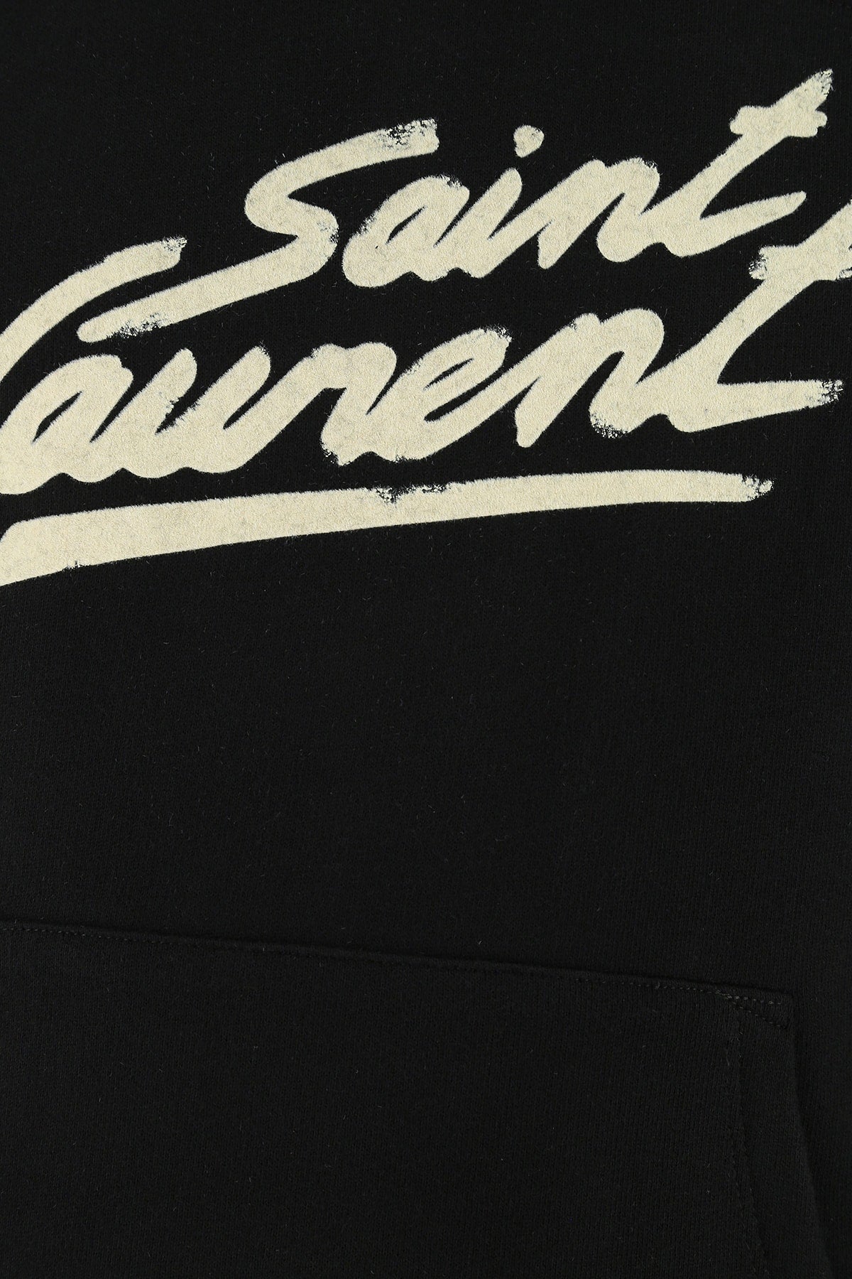 HOODIE_VOLUME_CLASS_677263YBVB2_1095_Image_3