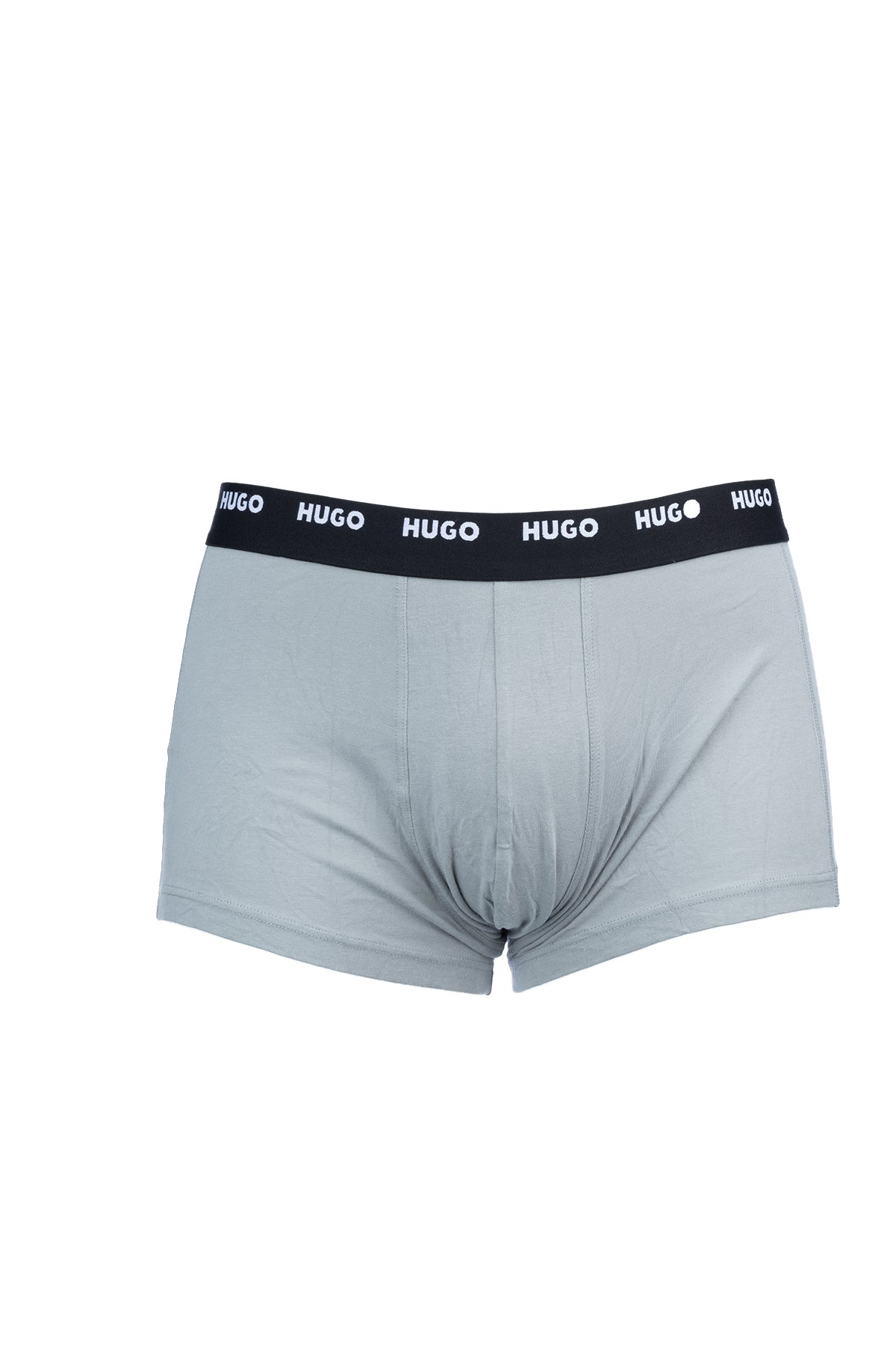 INTIMO_50479944_423_Image_1