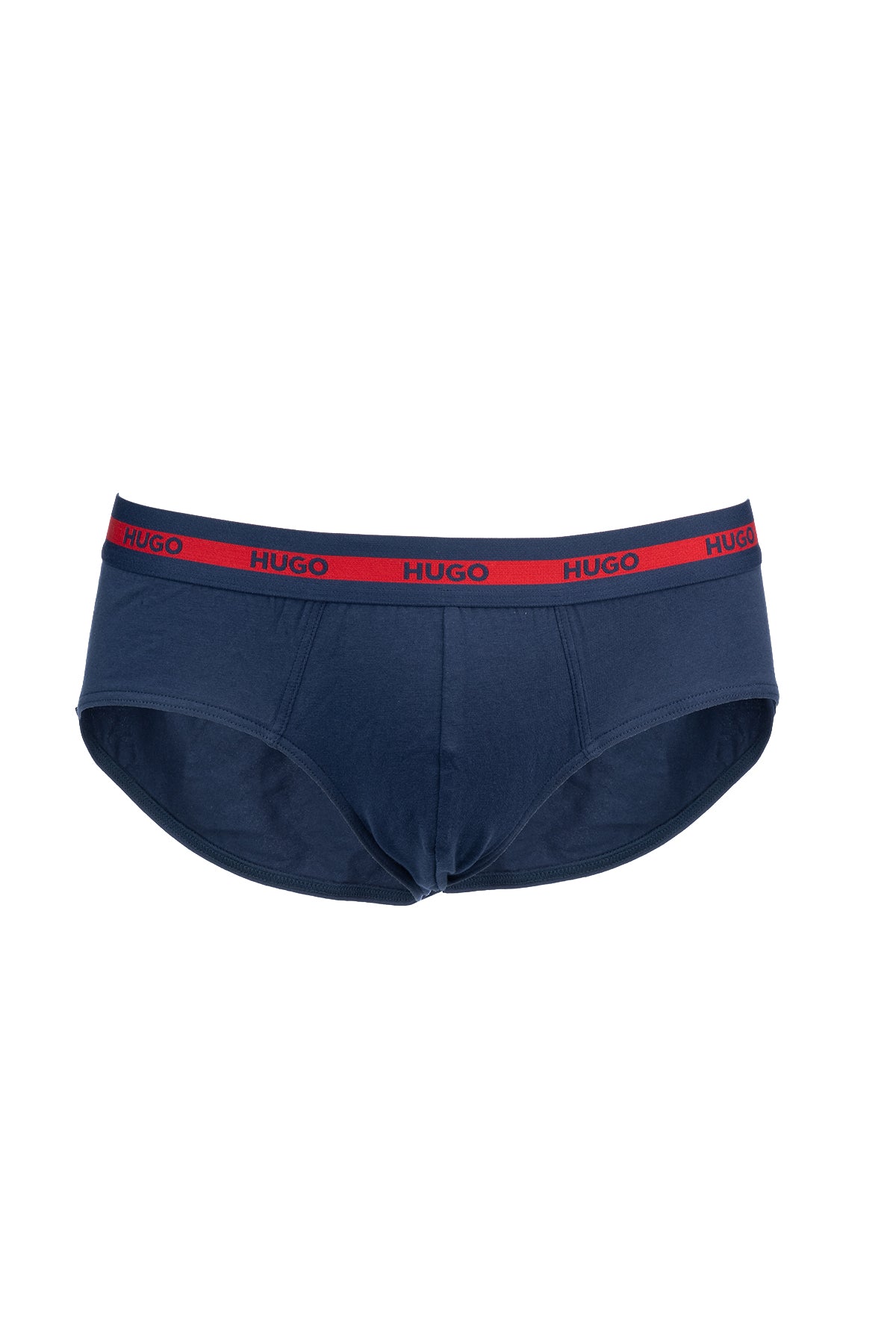 INTIMO_50503100_411_Image_1