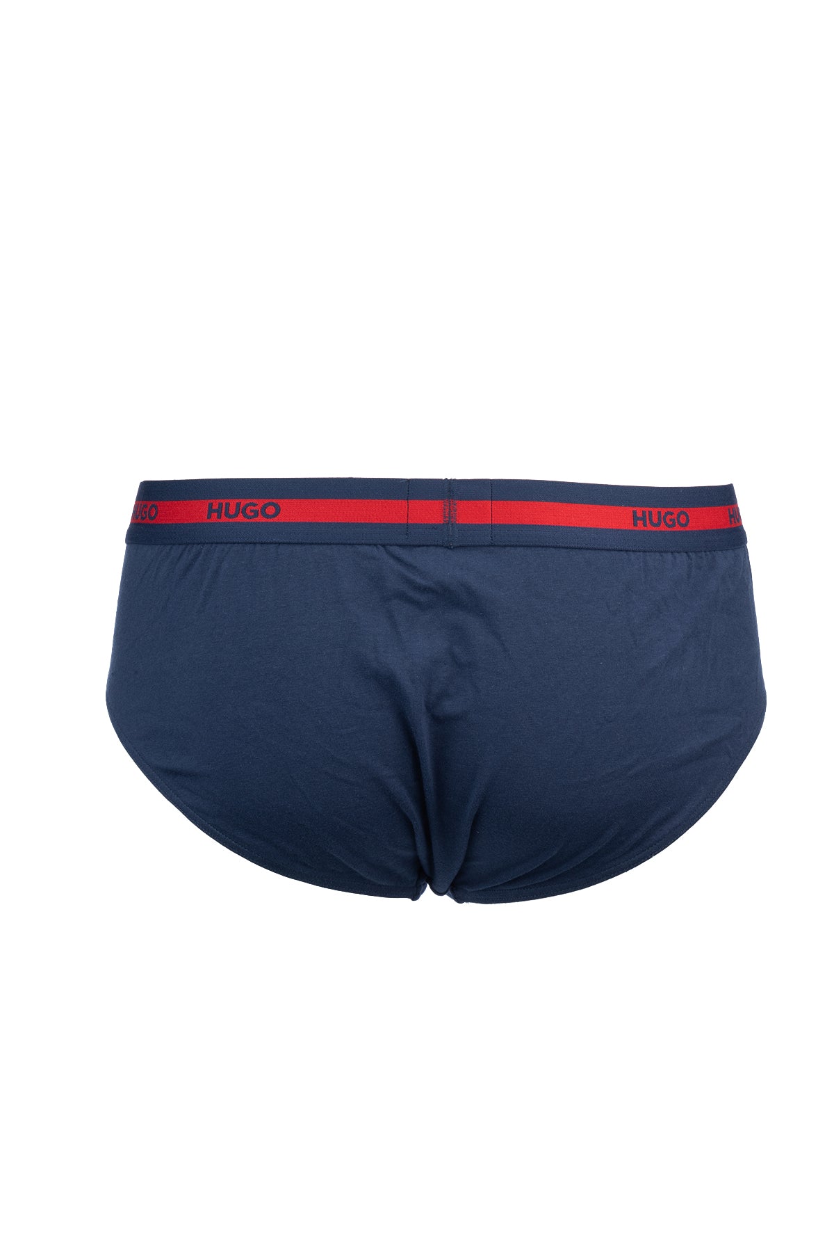 INTIMO_50503100_411_Image_2