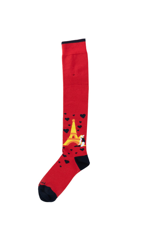 INTIMO_INTIMO_NOTTE_16AIIS3014XL_021_Image_1