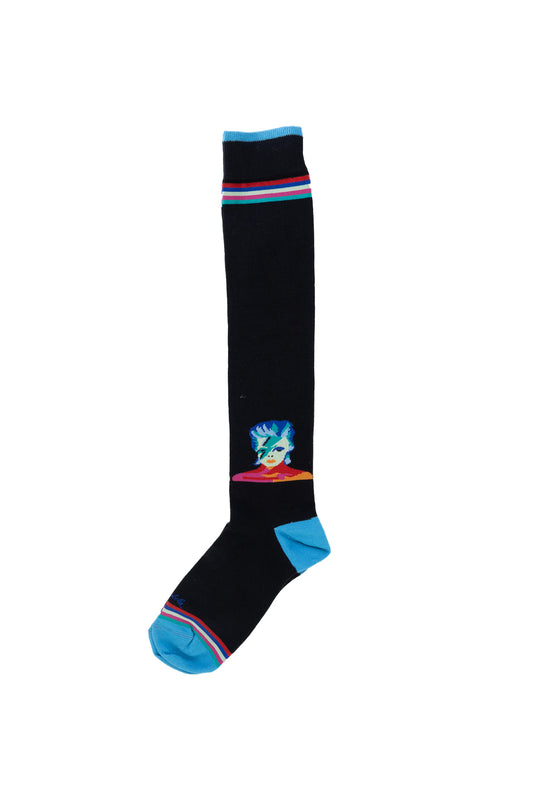 INTIMO_INTIMO_NOTTE_16AIIS3016XL_023_Image_1
