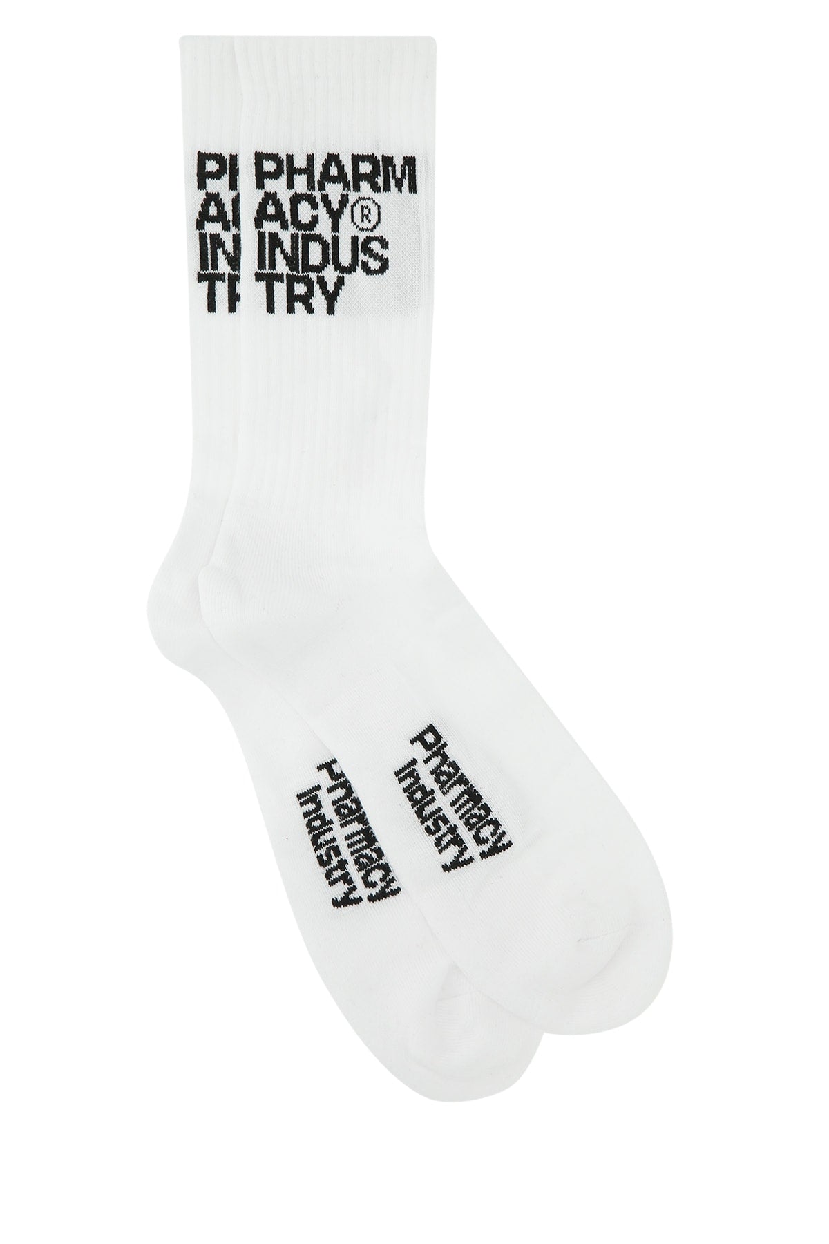 INTIMO_INTIMO_NOTTE_PHMA023_WHITE_Image_1