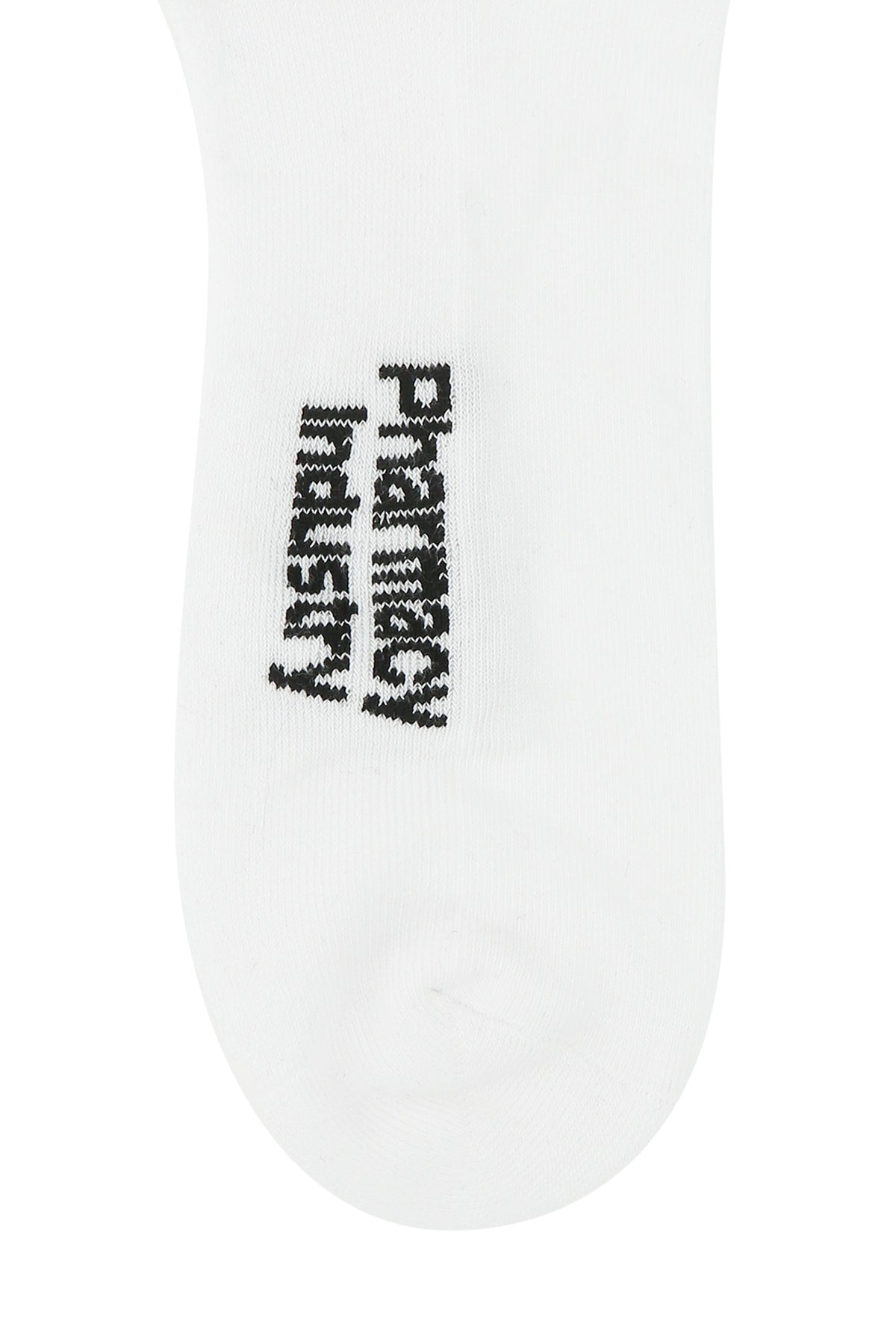 INTIMO_INTIMO_NOTTE_PHMA023_WHITE_Image_2
