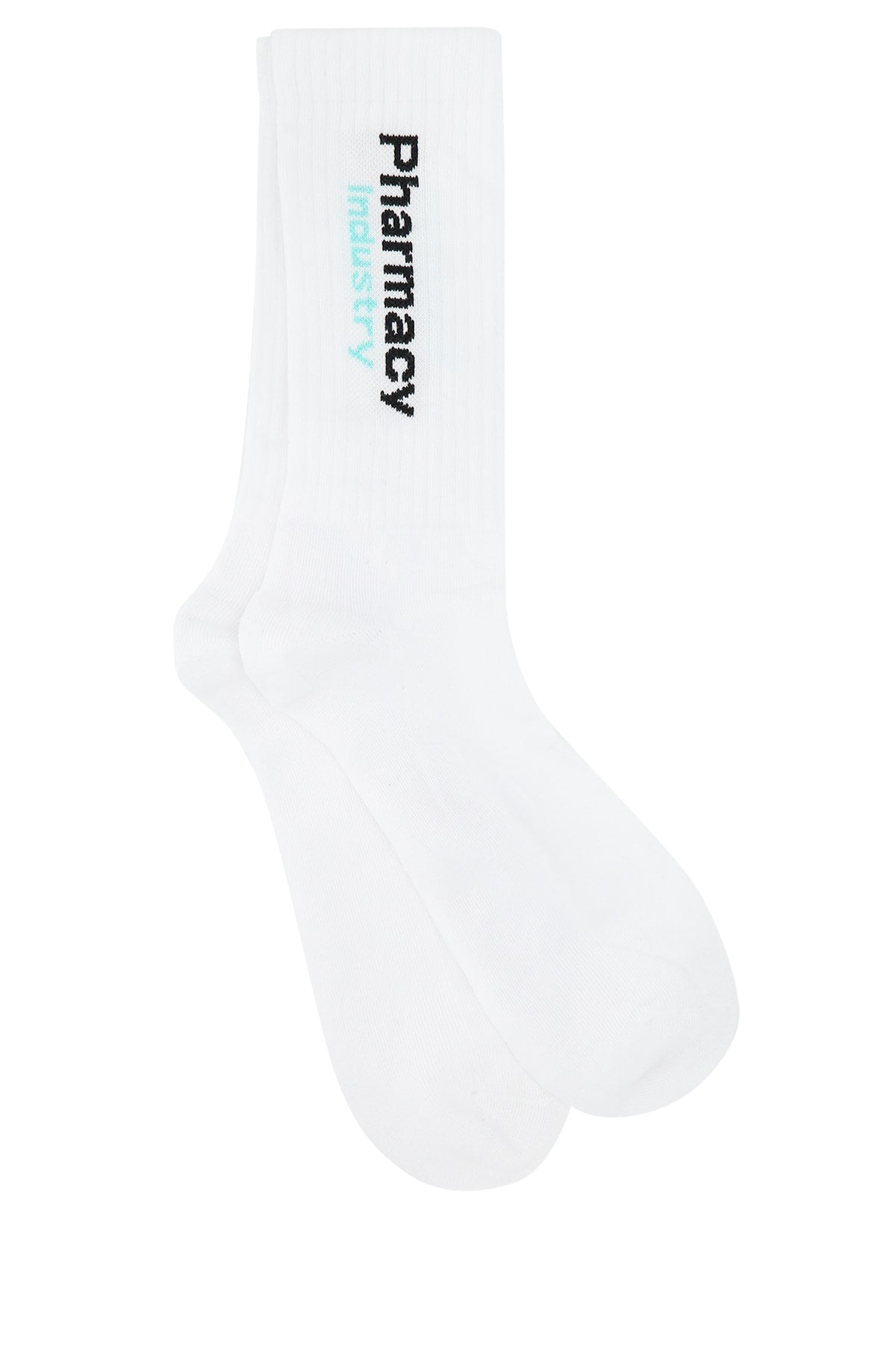 INTIMO_INTIMO_NOTTE_PHMA024_WHITE_Image_1