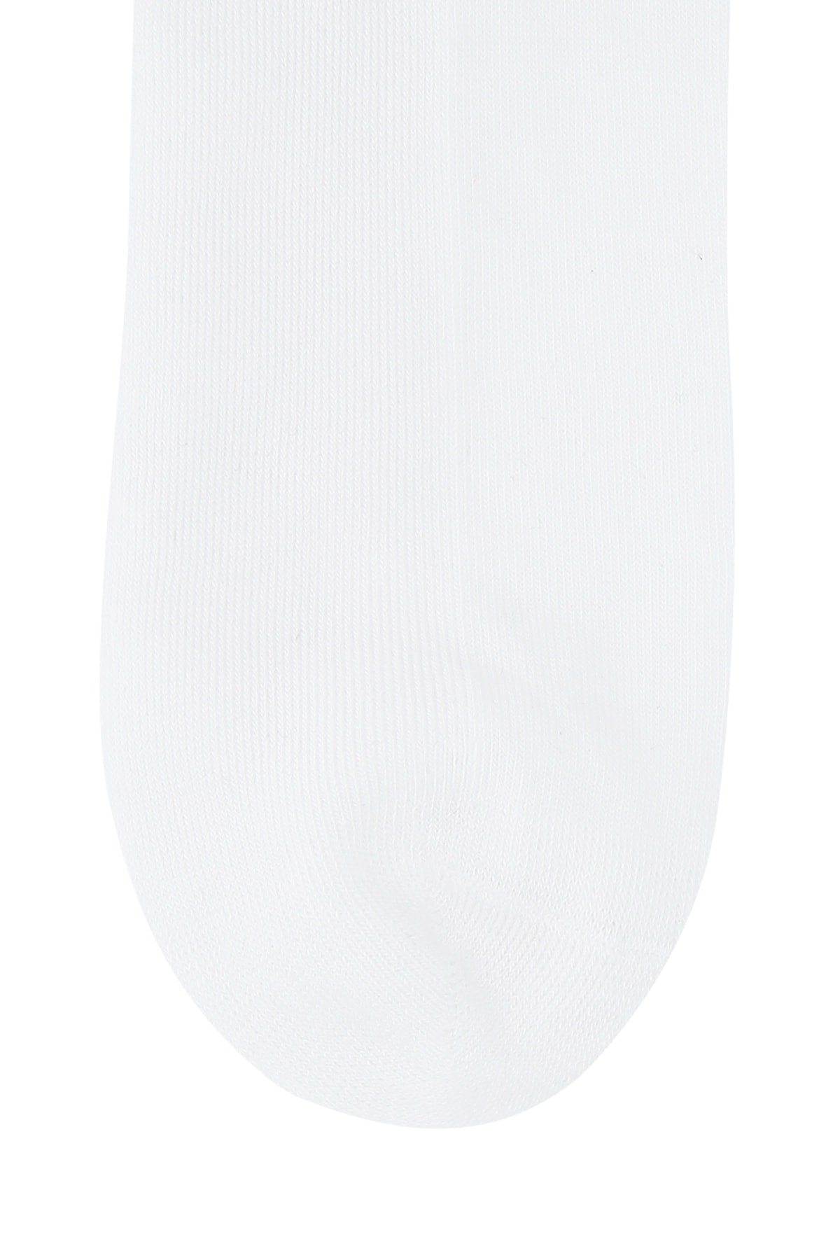 INTIMO_INTIMO_NOTTE_PHMA024_WHITE_Image_2