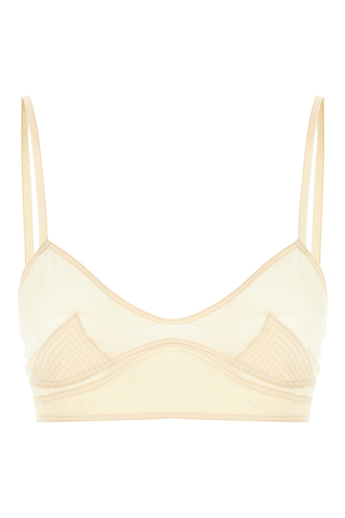INTIMO_LOW22SSOT01_LB_Image_1
