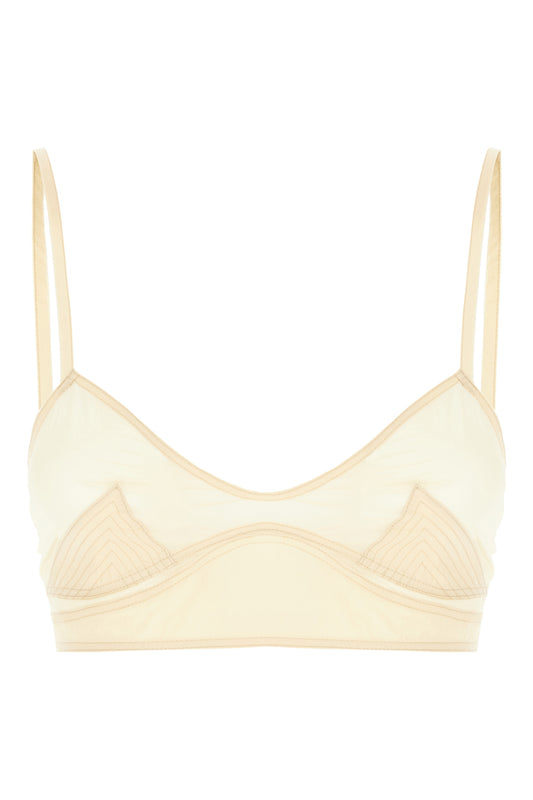 INTIMO_LOW22SSOT01_LB_Image_1