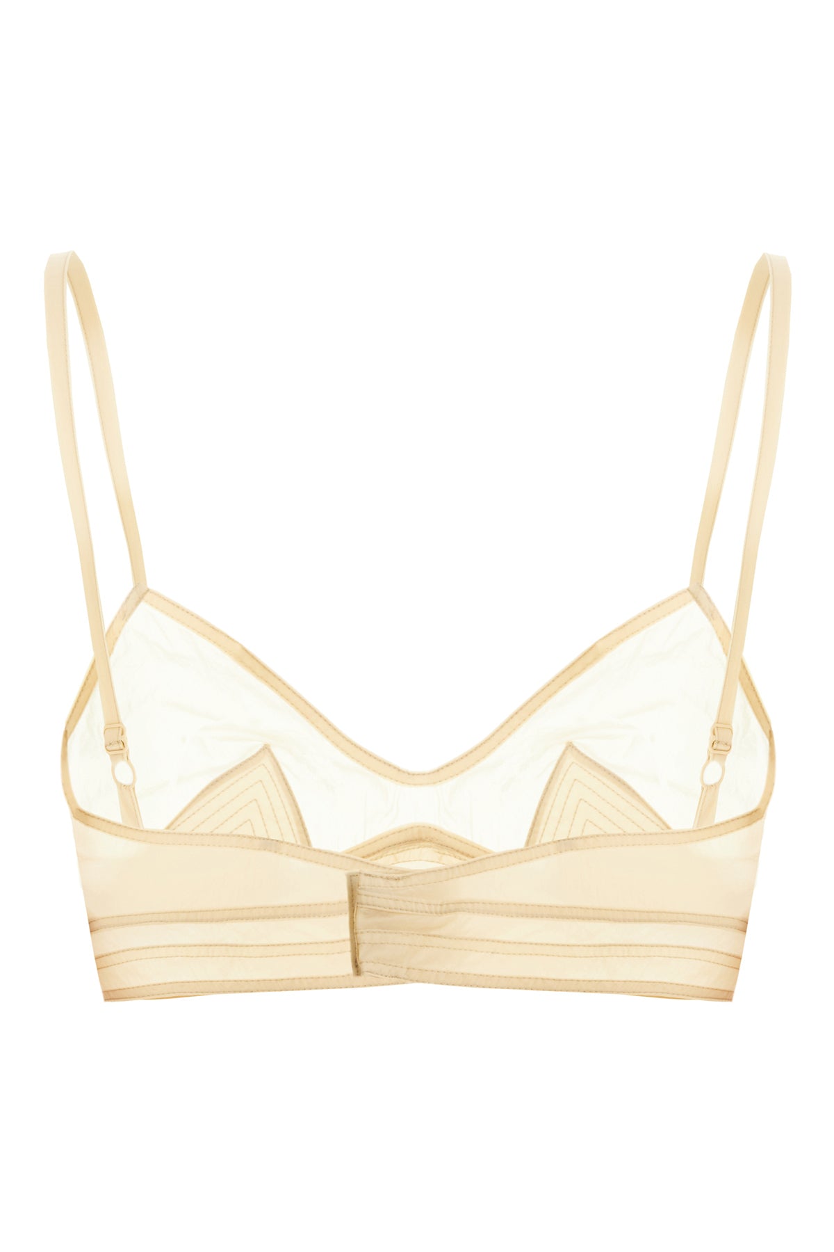 INTIMO_LOW22SSOT01_LB_Image_2