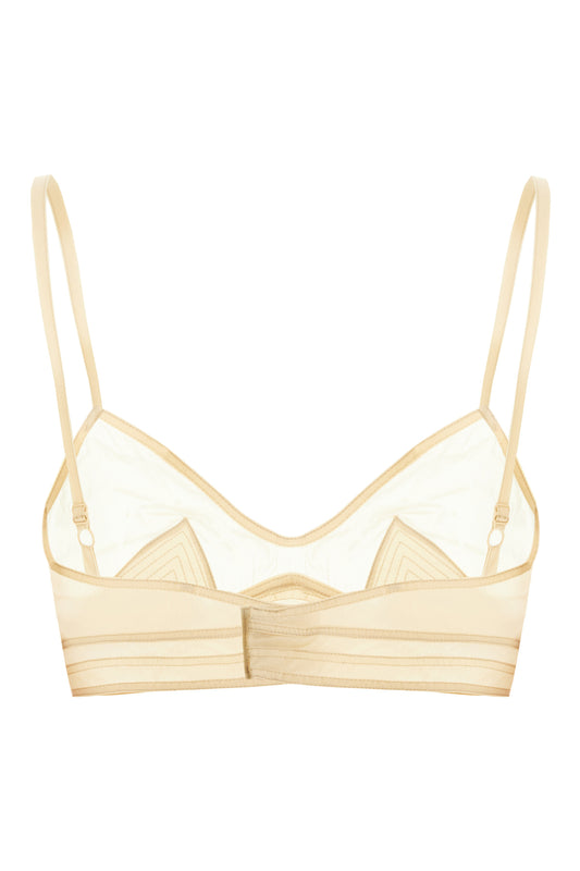 INTIMO_LOW22SSOT01_LB_Image_2