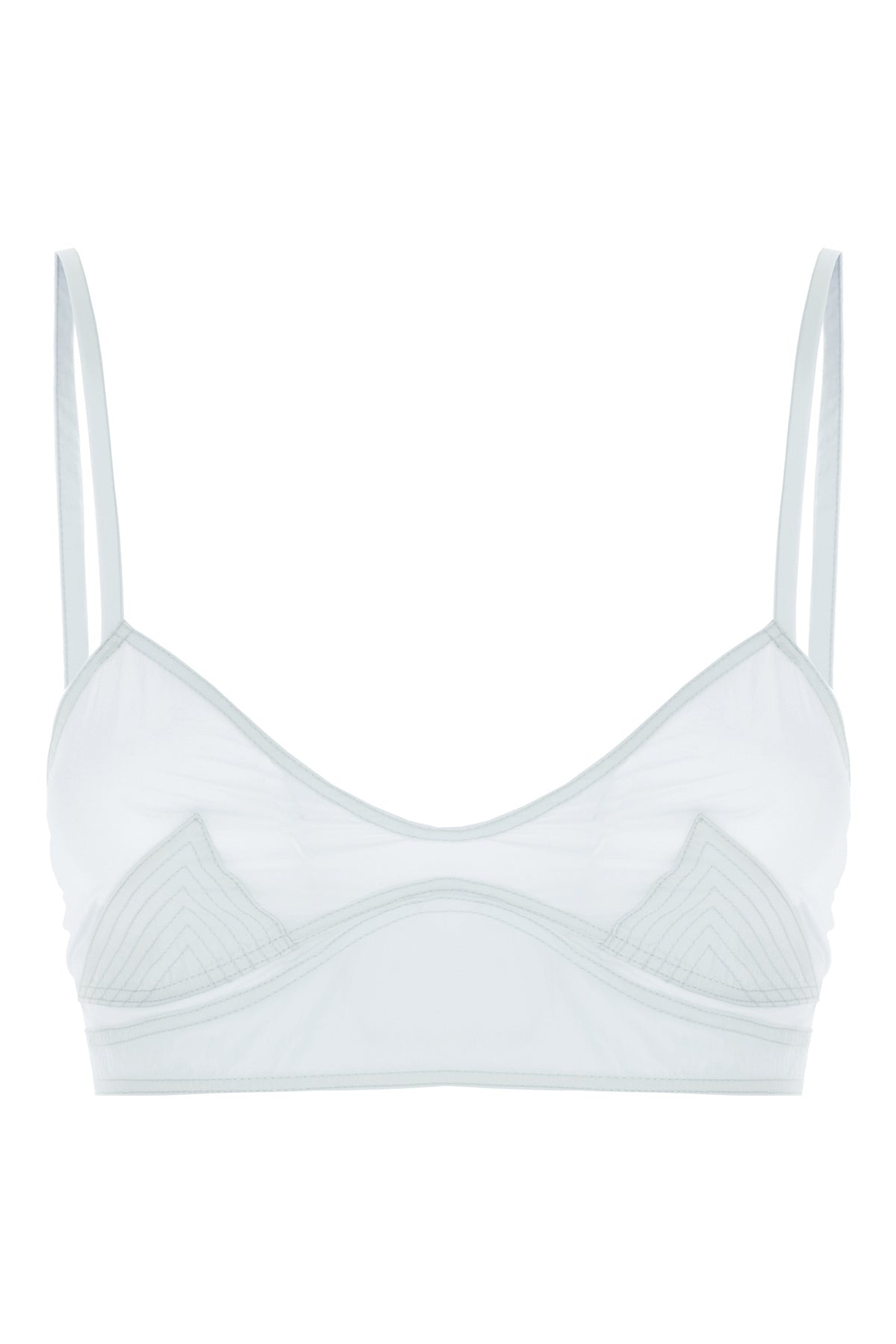 INTIMO_LOW22SSOT02_LU_Image_1