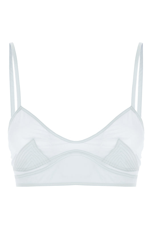 INTIMO_LOW22SSOT02_LU_Image_1