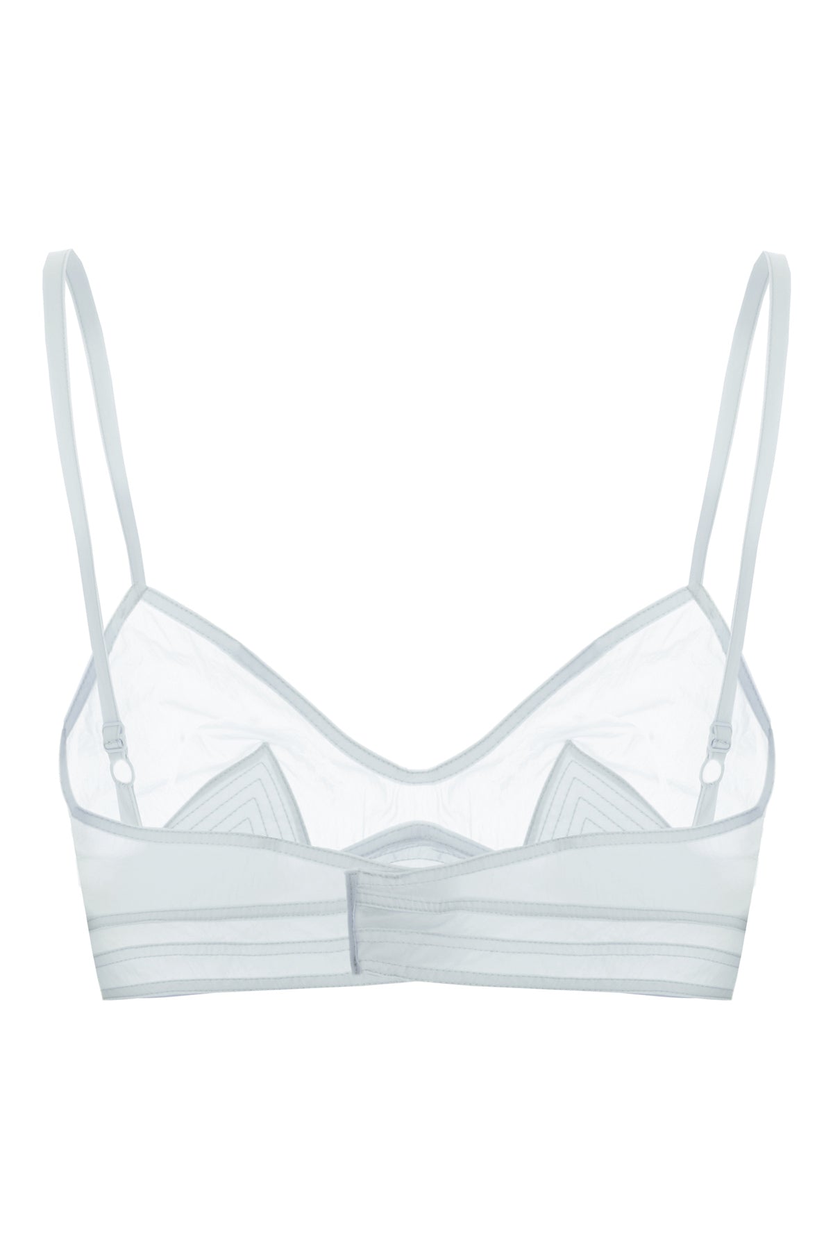 INTIMO_LOW22SSOT02_LU_Image_2
