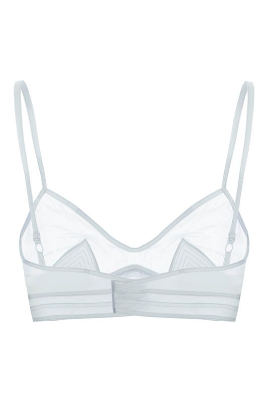 INTIMO_LOW22SSOT02_LU_Image_2
