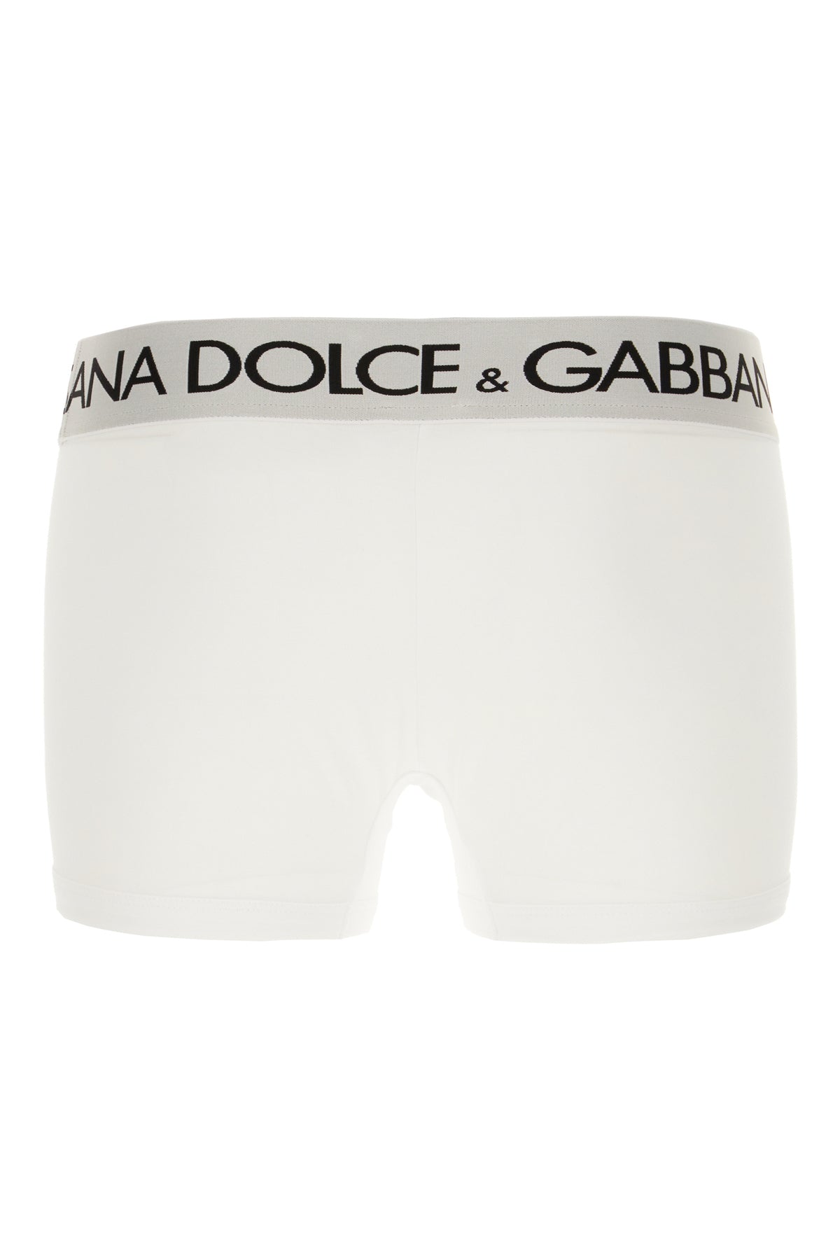 INTIMO_M4B97JONN97_W0800_Image_2
