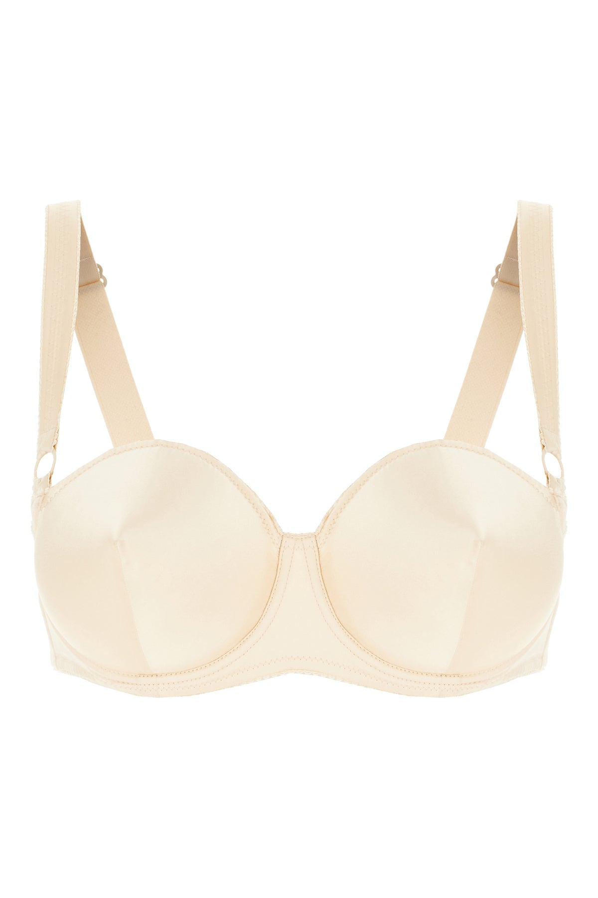 INTIMO_O1B12TON06G_F0600_Image_1