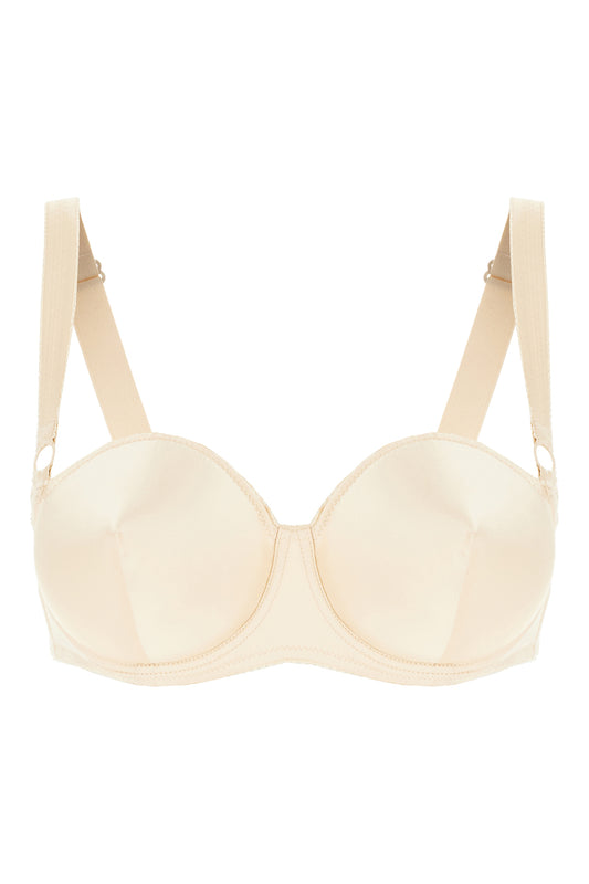 INTIMO_O1B12TON06G_F0600_Image_1