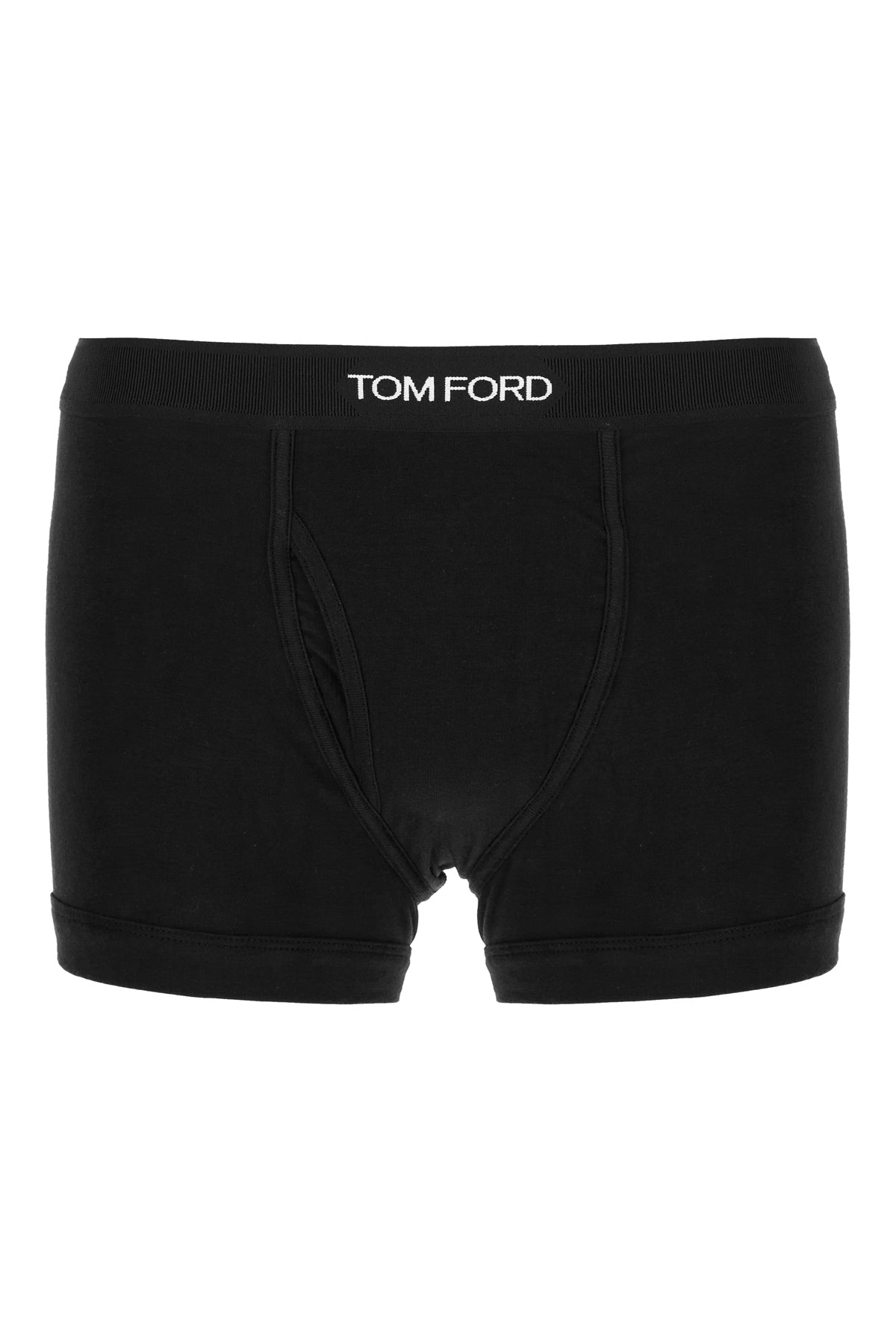 INTIMO_T4LC3104_002_Image_1