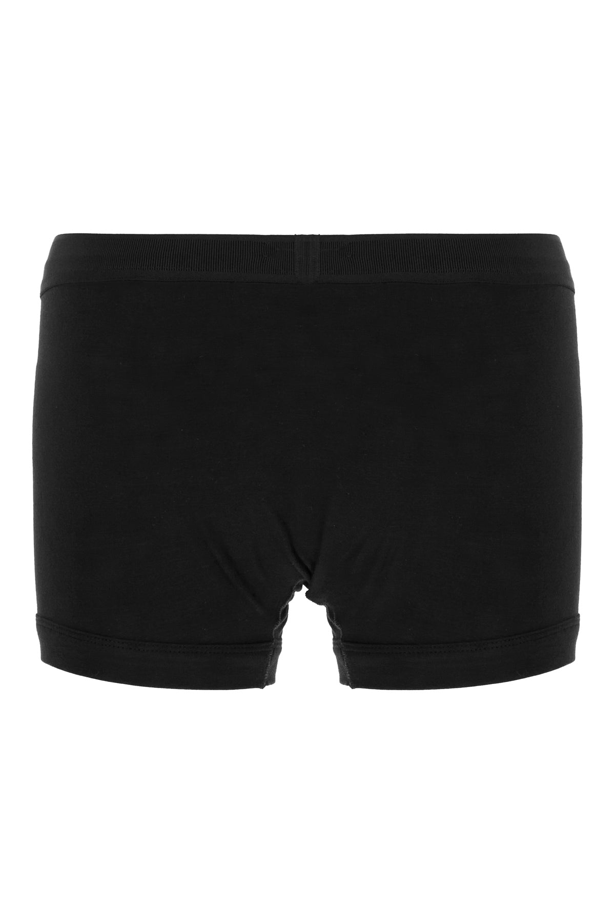 INTIMO_T4LC3104_002_Image_2