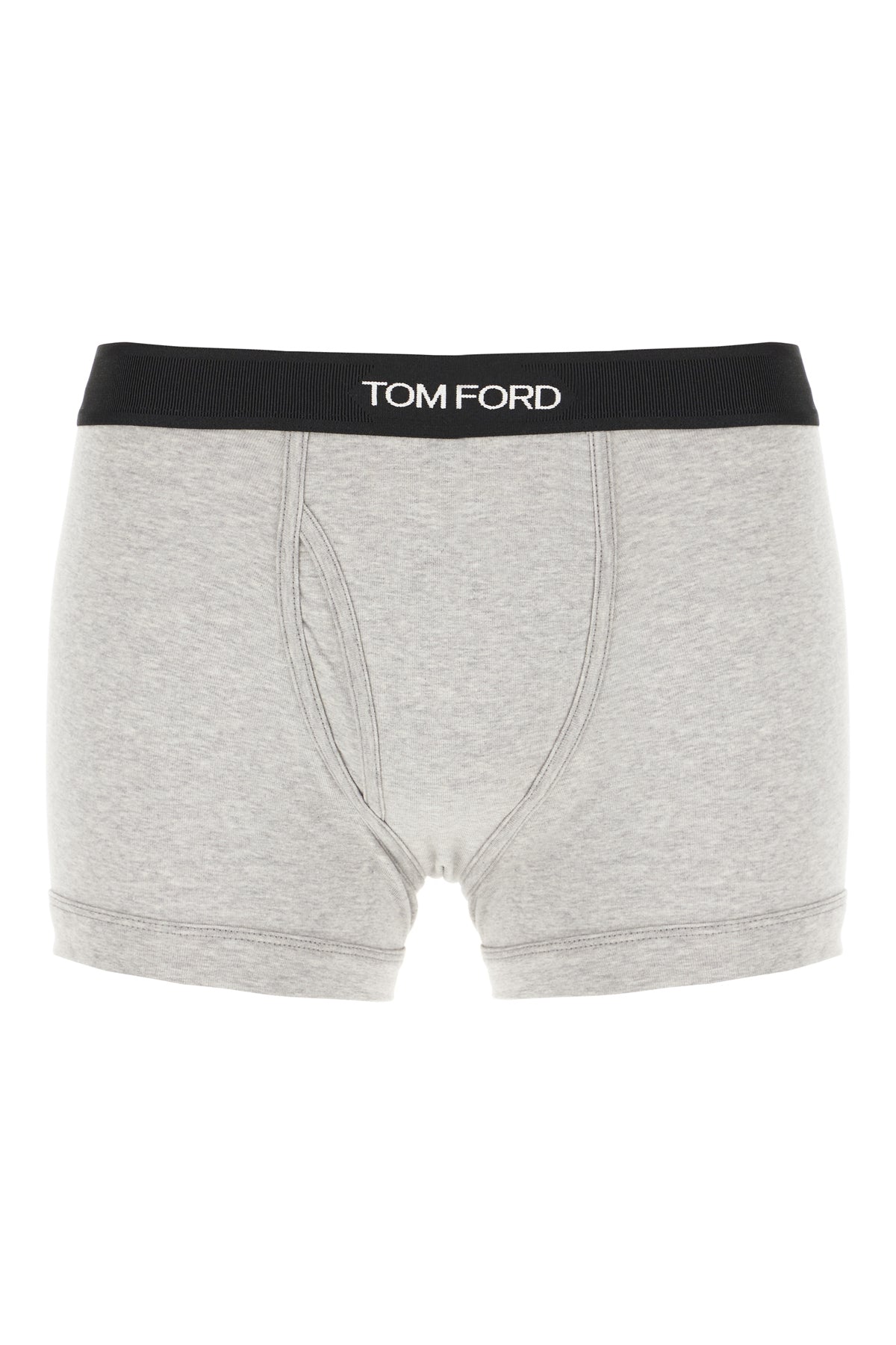 INTIMO_T4LC3104_020_Image_1