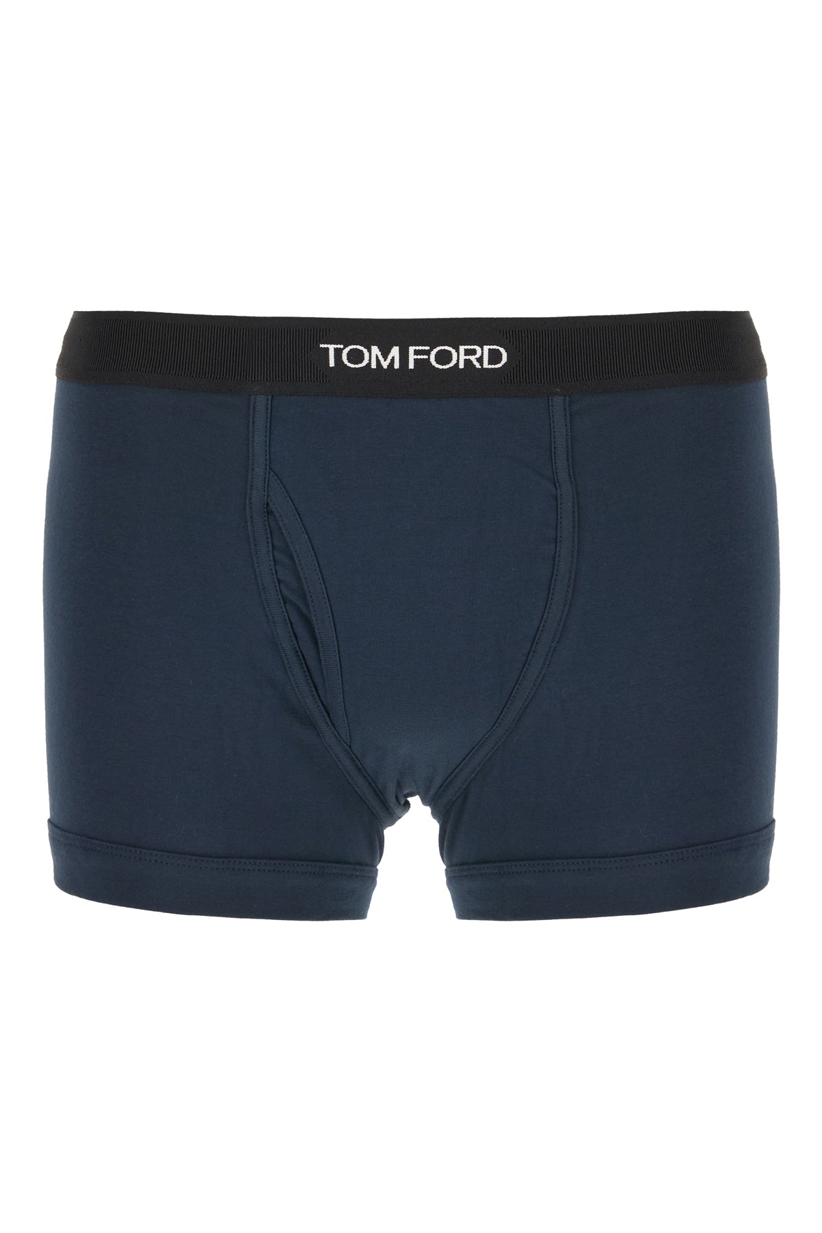 INTIMO_T4LC3104_412_Image_1