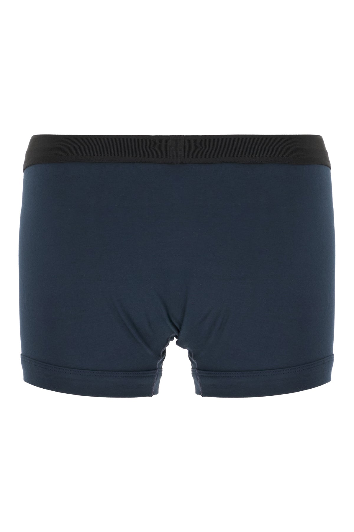INTIMO_T4LC3104_412_Image_2