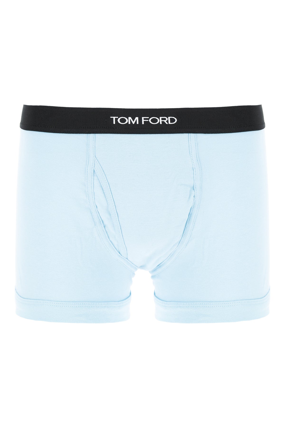 INTIMO_T4LC3104_444_Image_1
