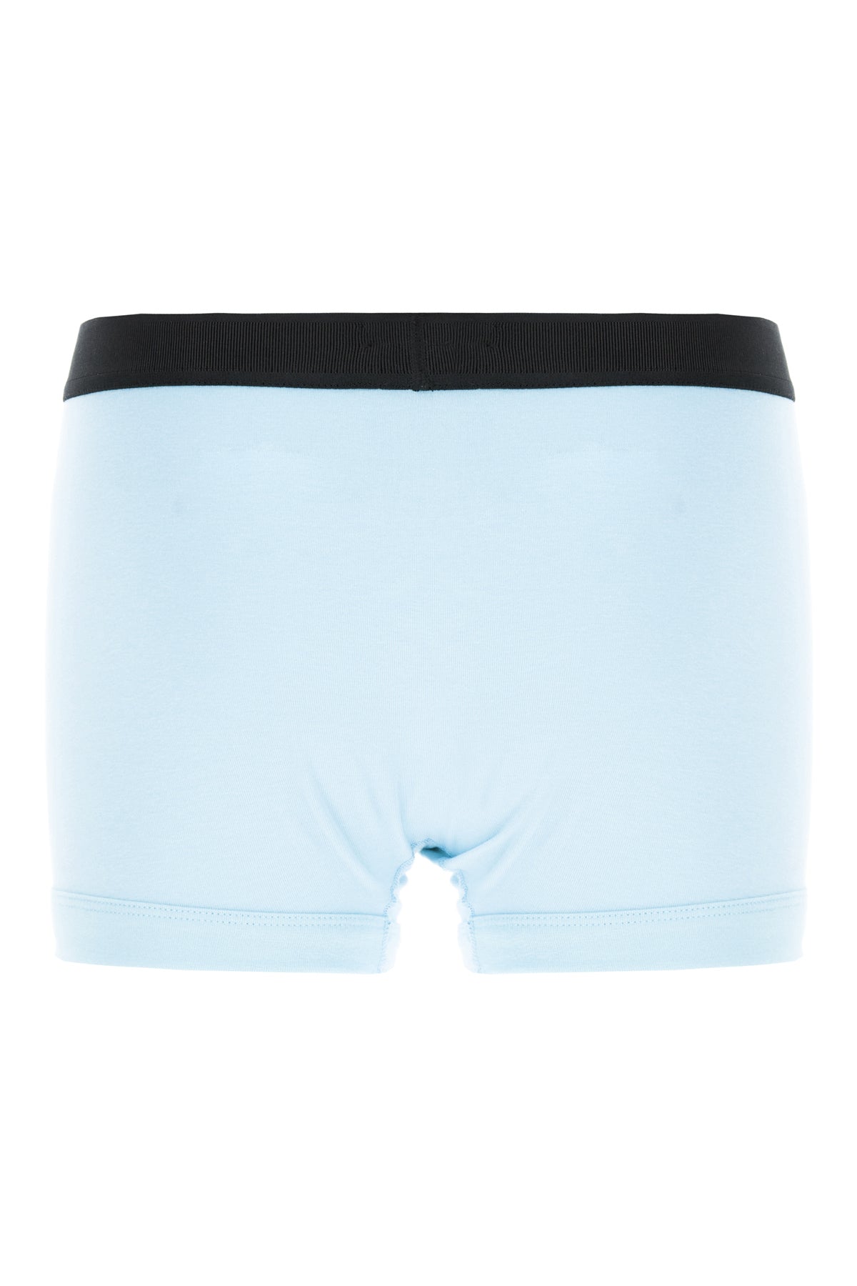 INTIMO_T4LC3104_444_Image_2