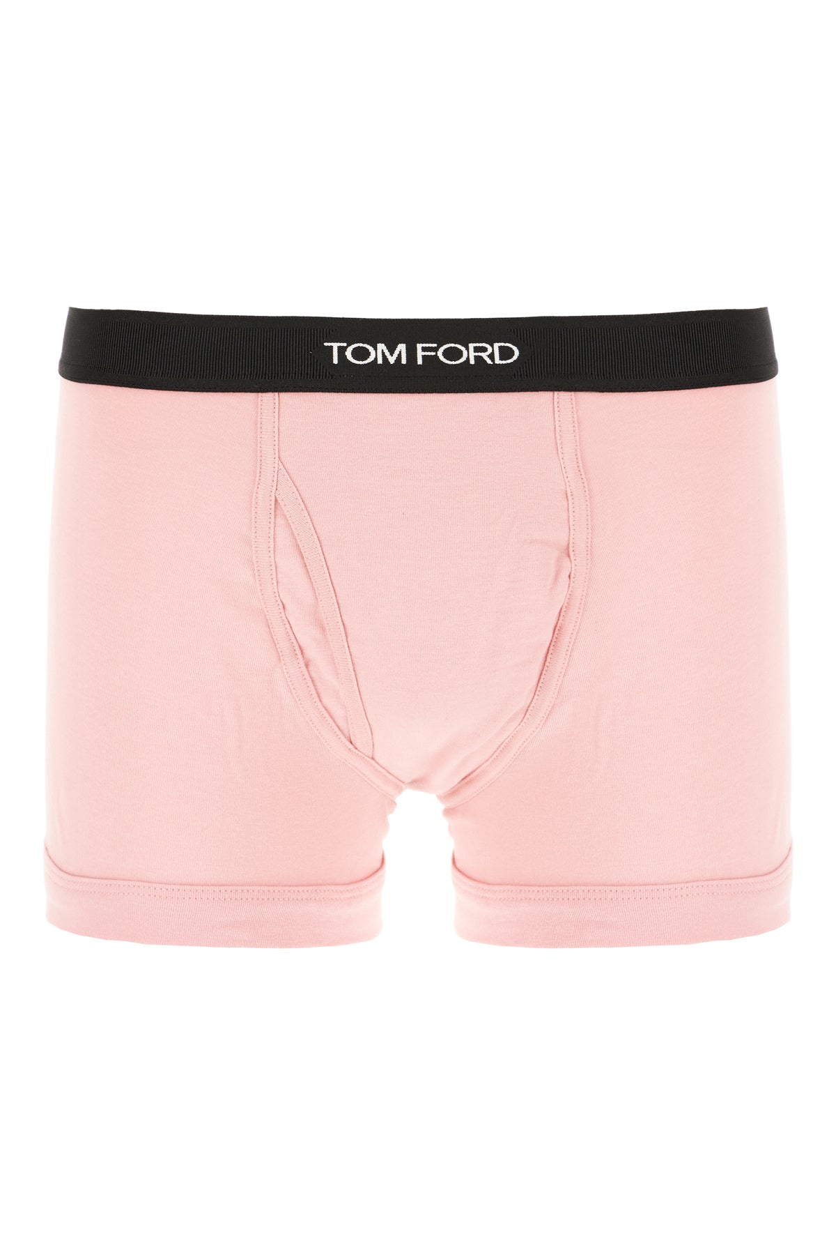 INTIMO_T4LC3104_674_Image_1