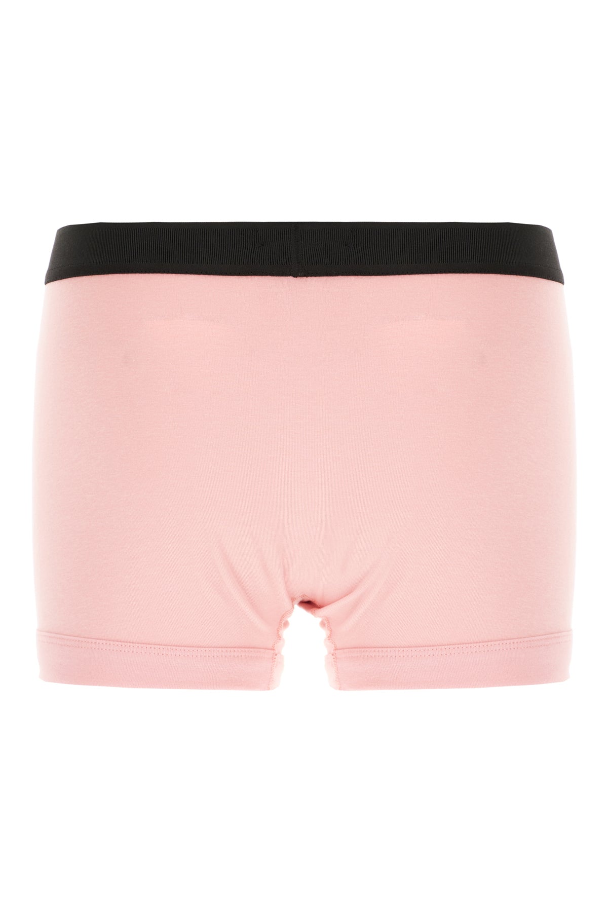 INTIMO_T4LC3104_674_Image_2