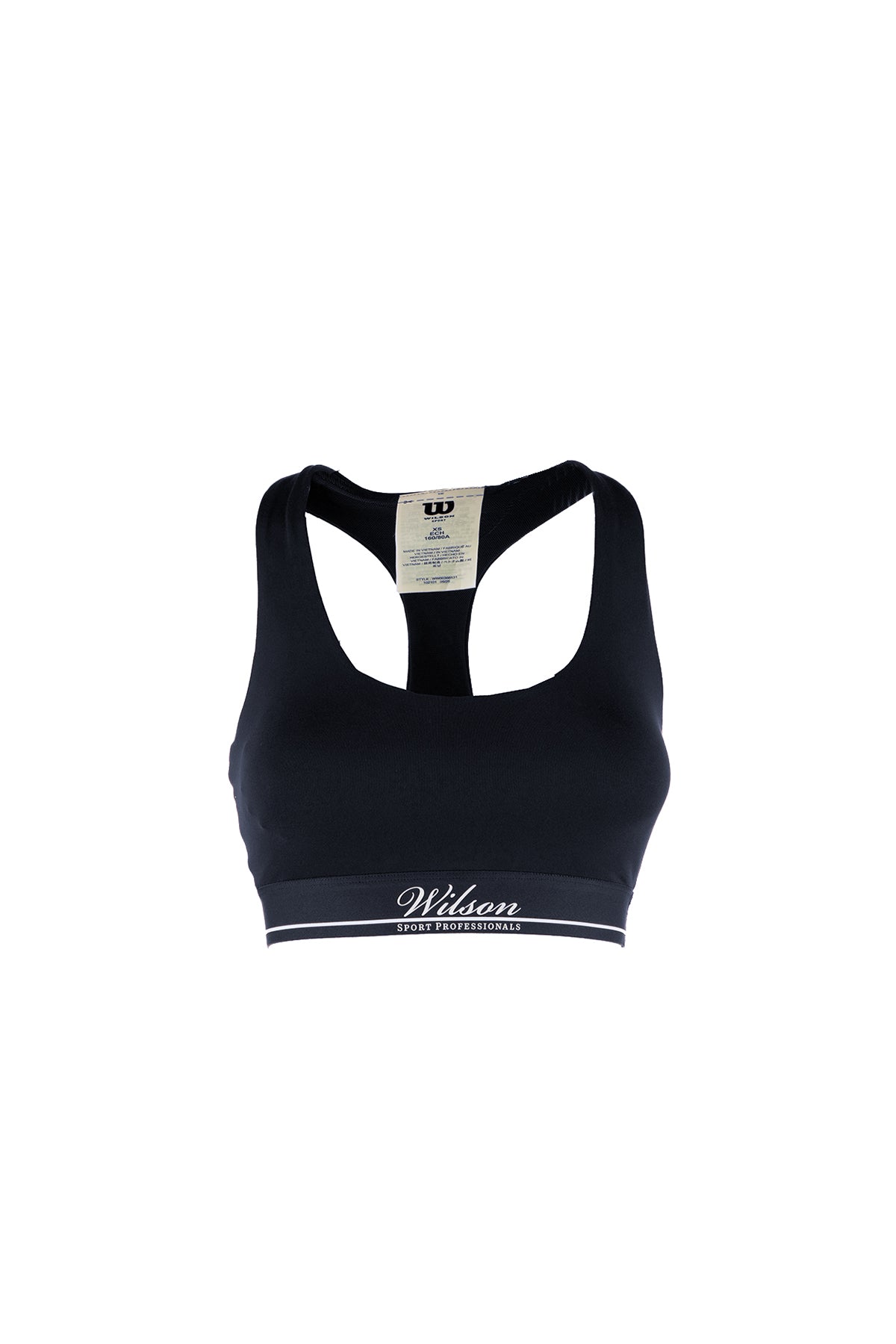 INTIMO_WW00386411DBC_CLASSICNAVY_Image_1