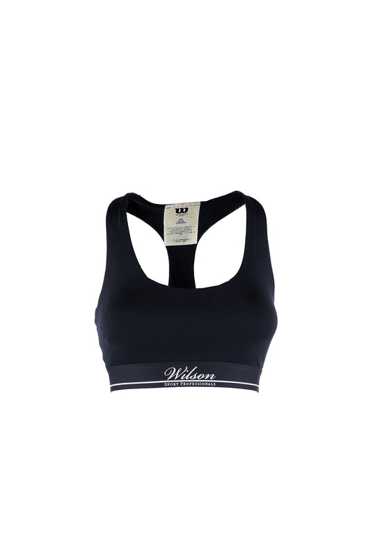 INTIMO_WW00386411DBC_CLASSICNAVY_Image_1