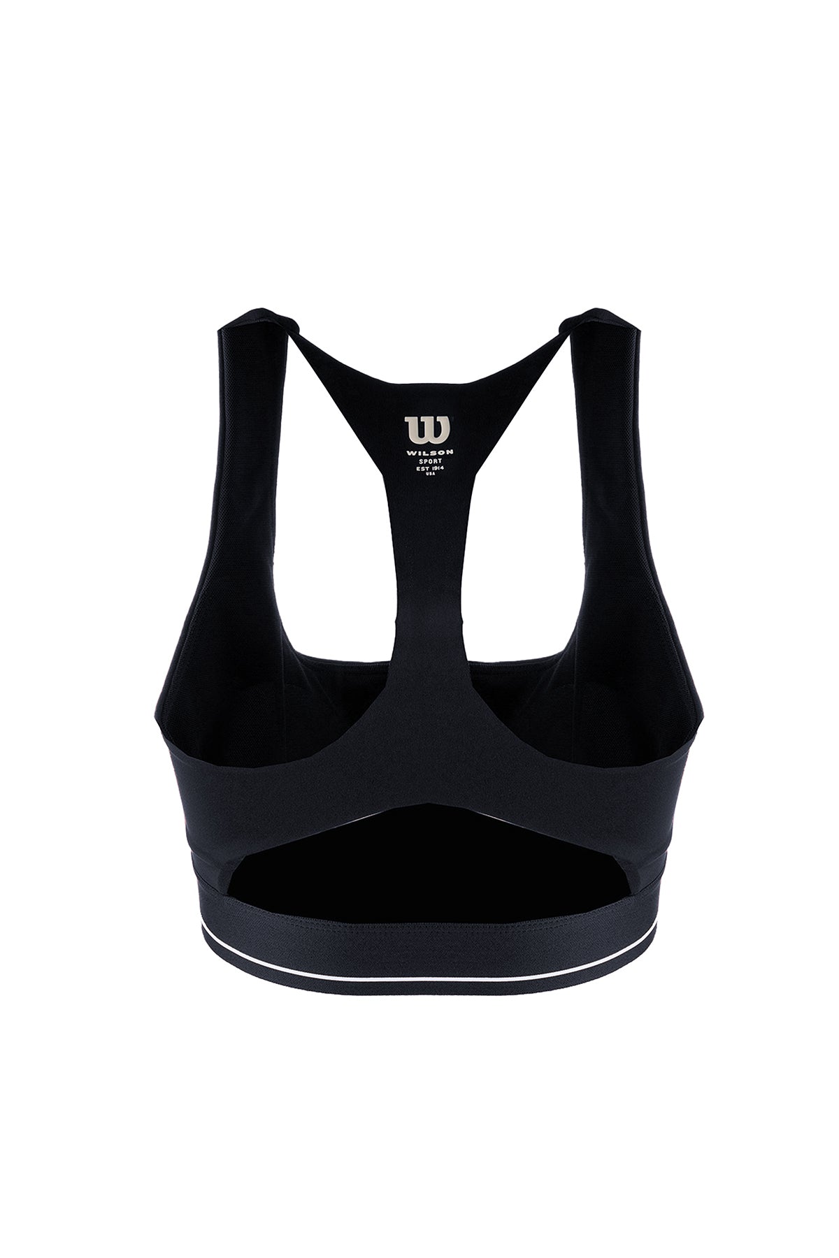 INTIMO_WW00386411DBC_CLASSICNAVY_Image_2