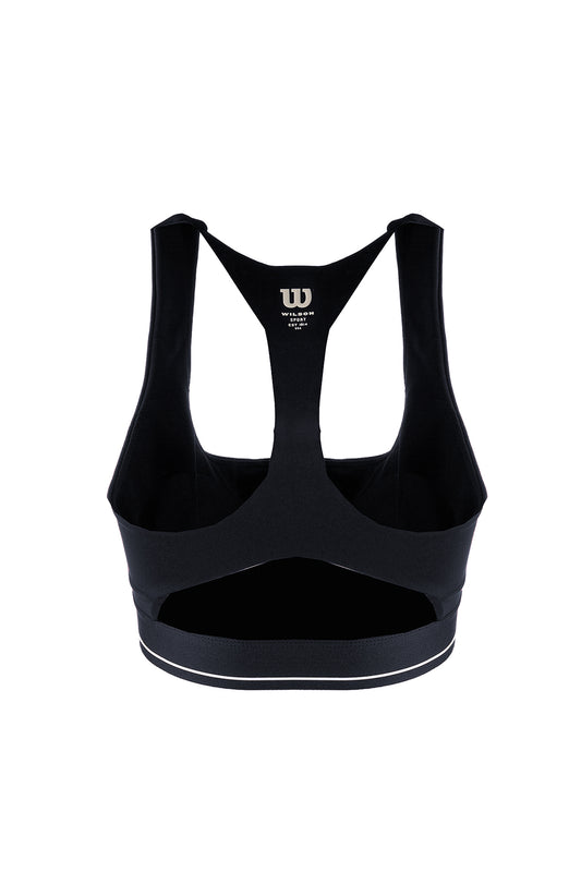 INTIMO_WW00386411DBC_CLASSICNAVY_Image_2
