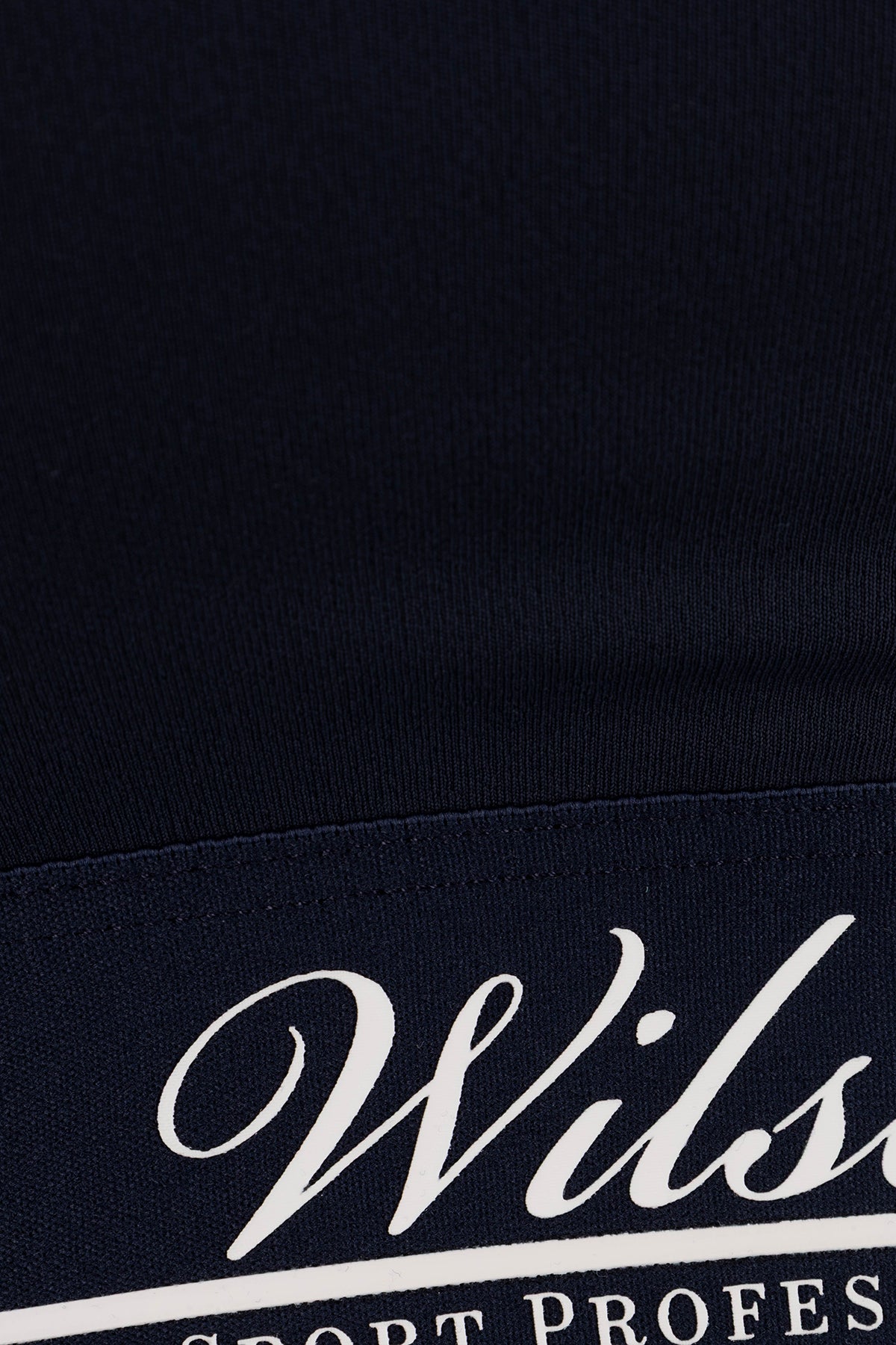 INTIMO_WW00386411DBC_CLASSICNAVY_Image_3