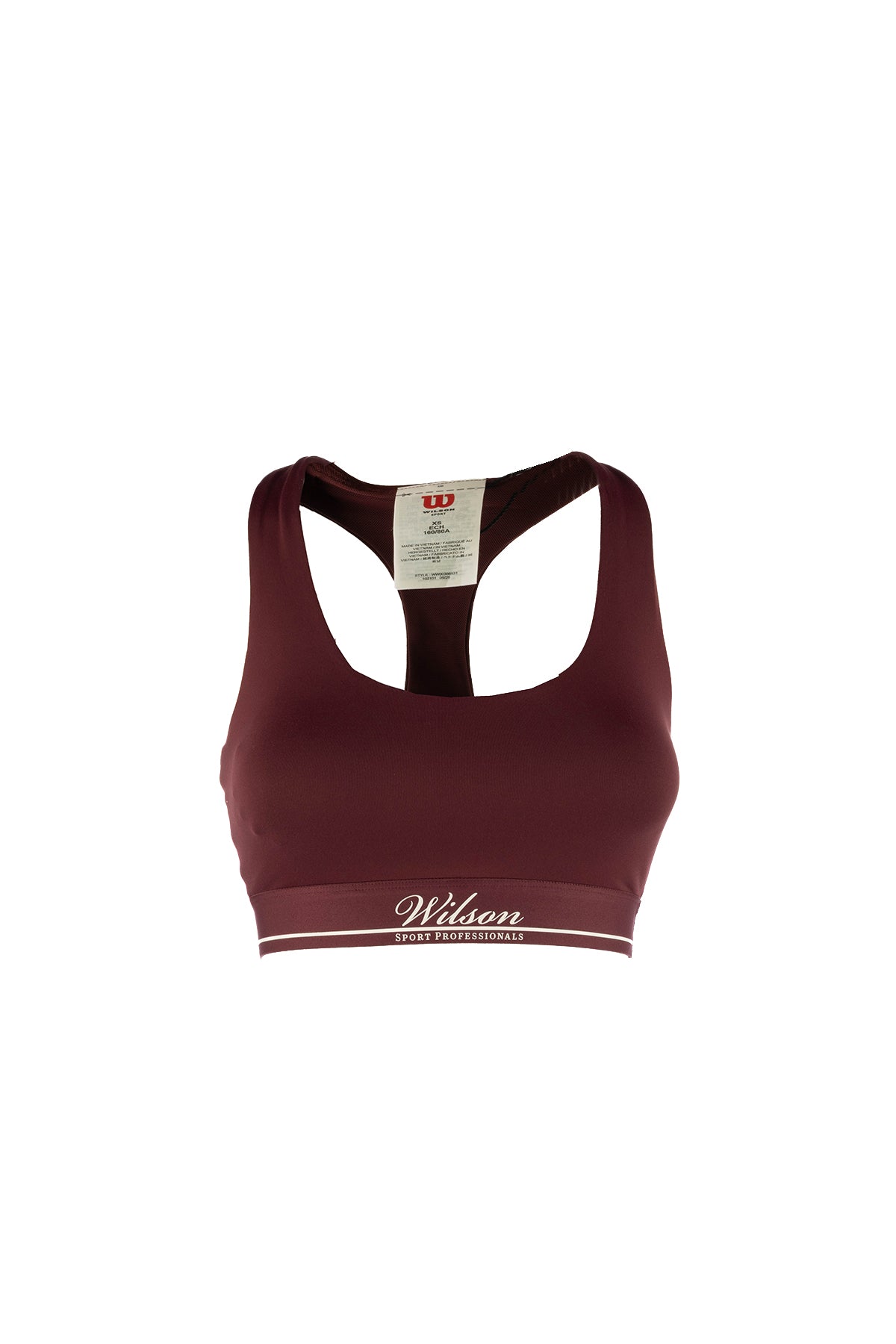 INTIMO_WW00386531WIE_PORTROYALE_Image_1
