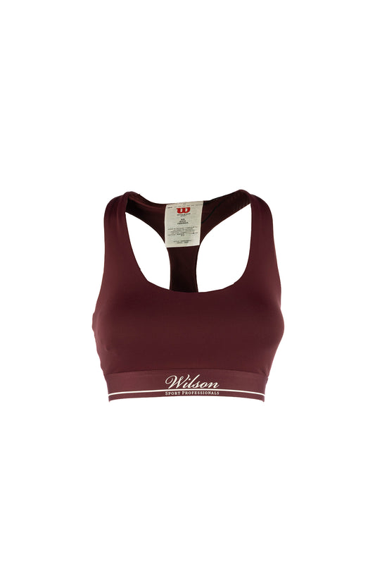 INTIMO_WW00386531WIE_PORTROYALE_Image_1