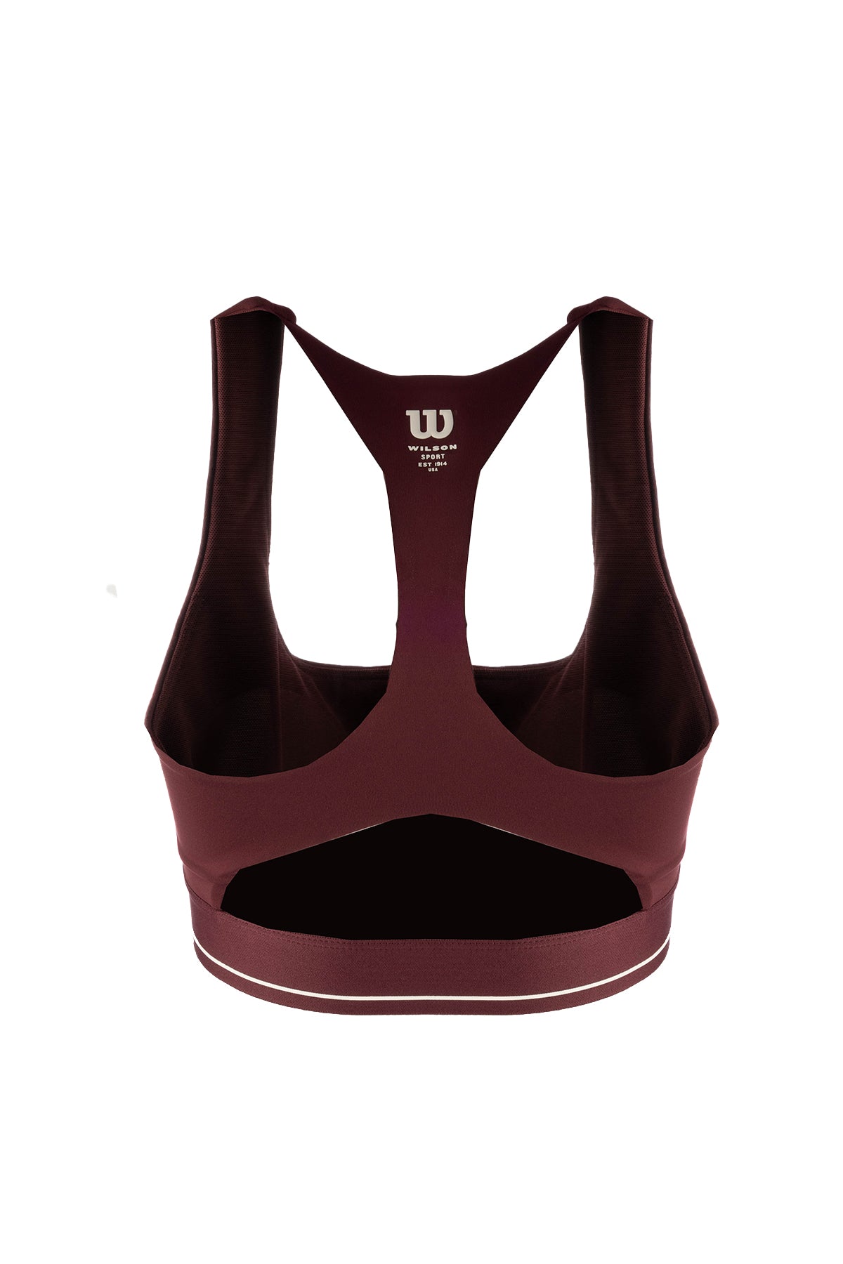 INTIMO_WW00386531WIE_PORTROYALE_Image_2