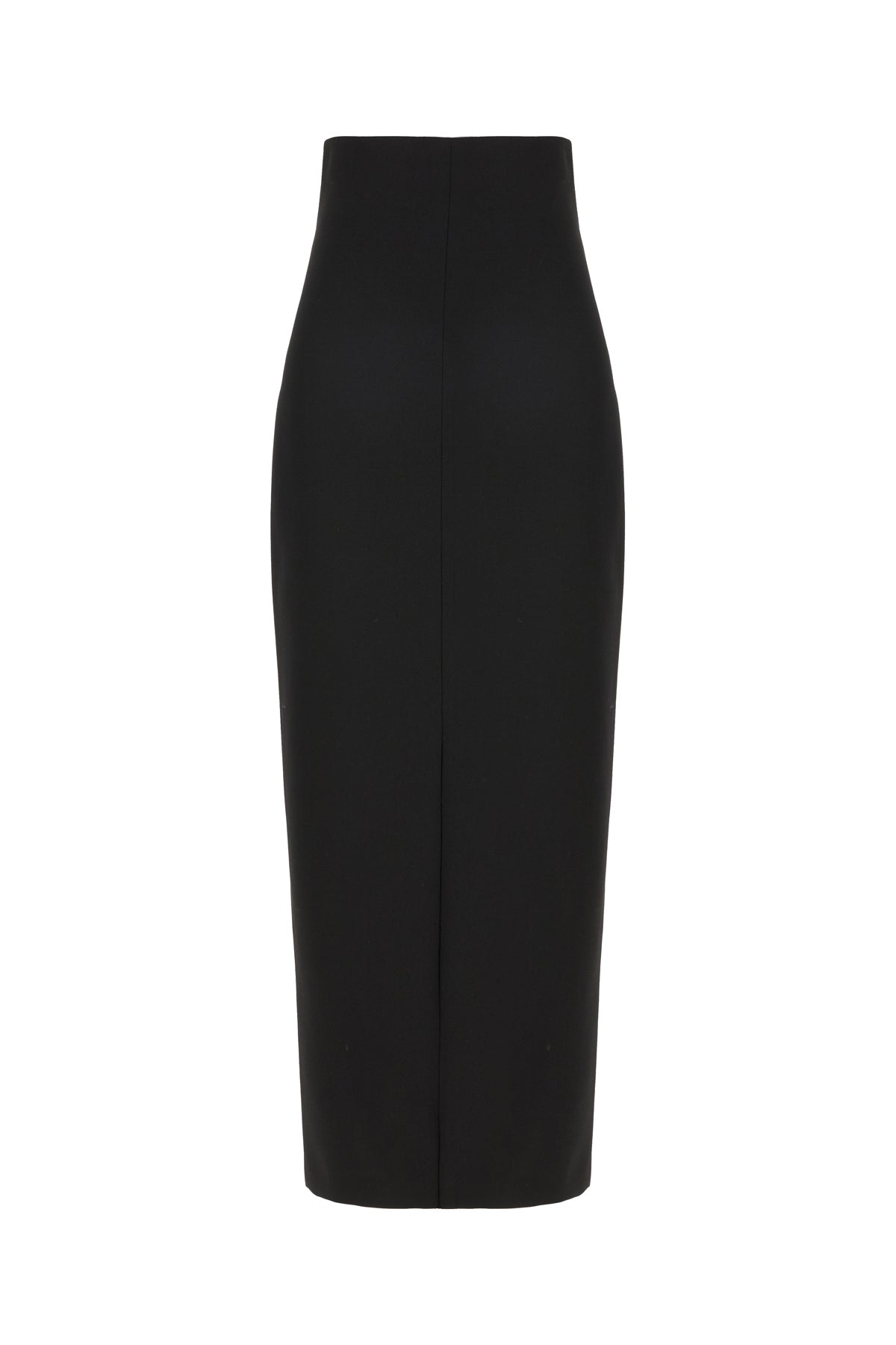 IPHORA_SKIRT_11044W4600_BLK_Image_1