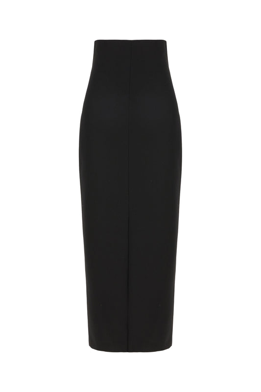 IPHORA_SKIRT_11044W4600_BLK_Image_1