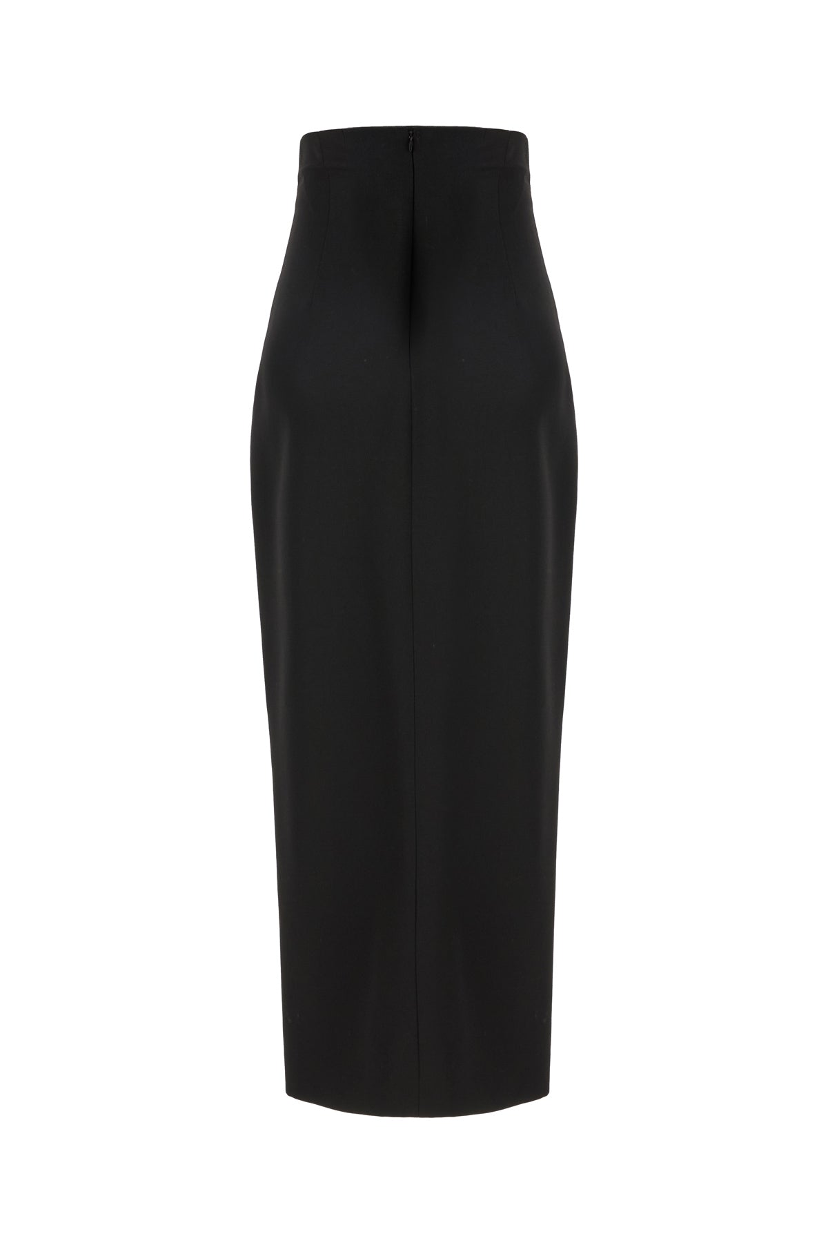 IPHORA_SKIRT_11044W4600_BLK_Image_2