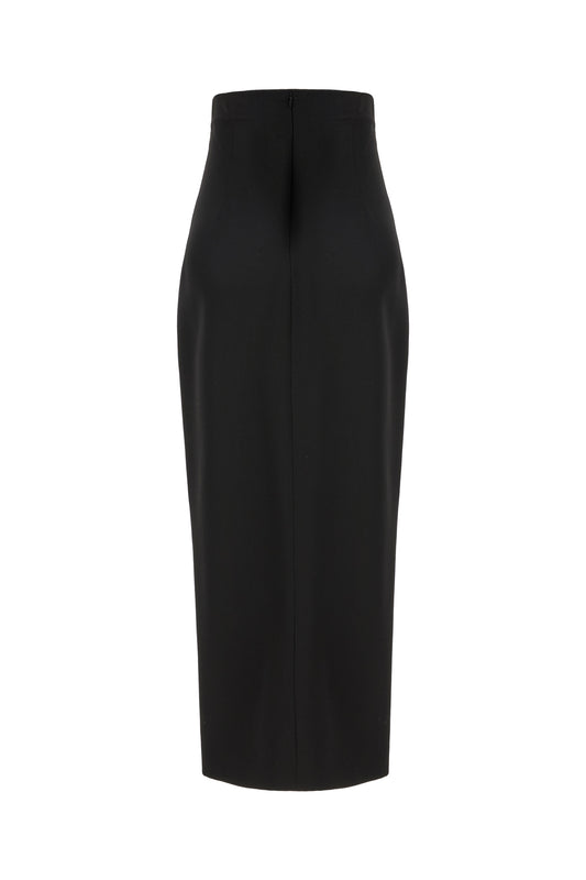 IPHORA_SKIRT_11044W4600_BLK_Image_2