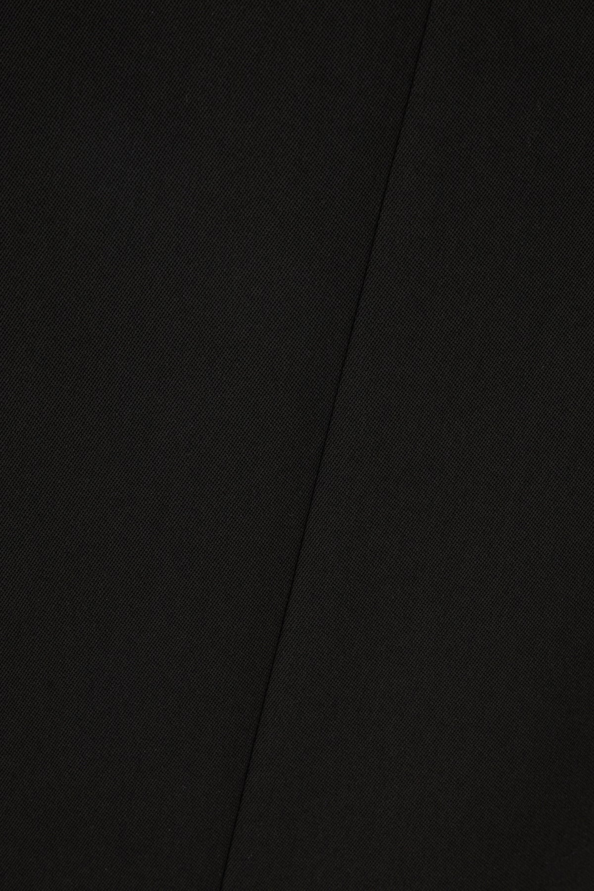 IPHORA_SKIRT_11044W4600_BLK_Image_3