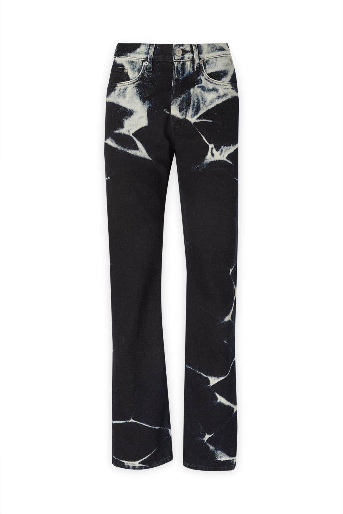 JEANS_0224065430_900_Image_1