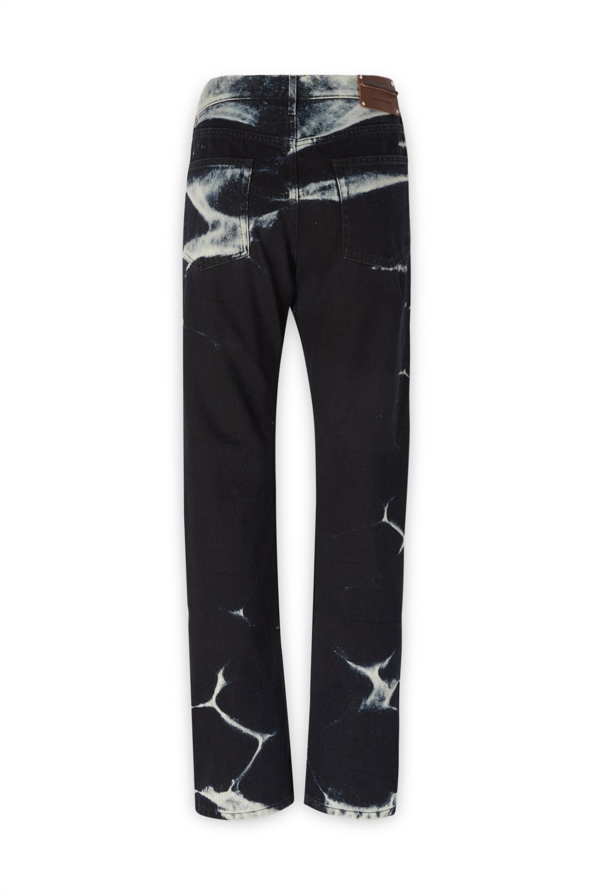 JEANS_0224065430_900_Image_2