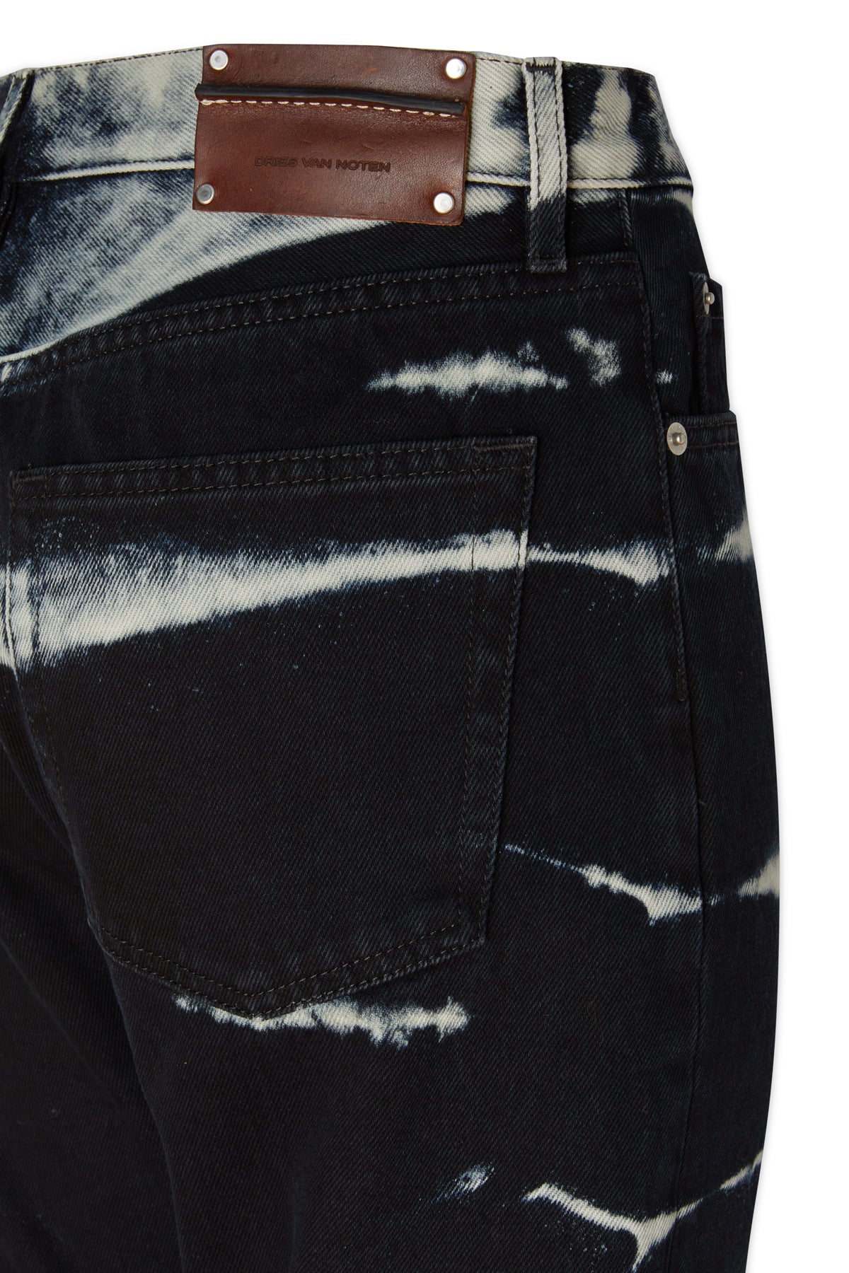 JEANS_0224065430_900_Image_3