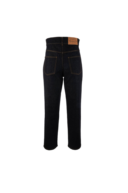 JEANS_03030543_0510_Image_1