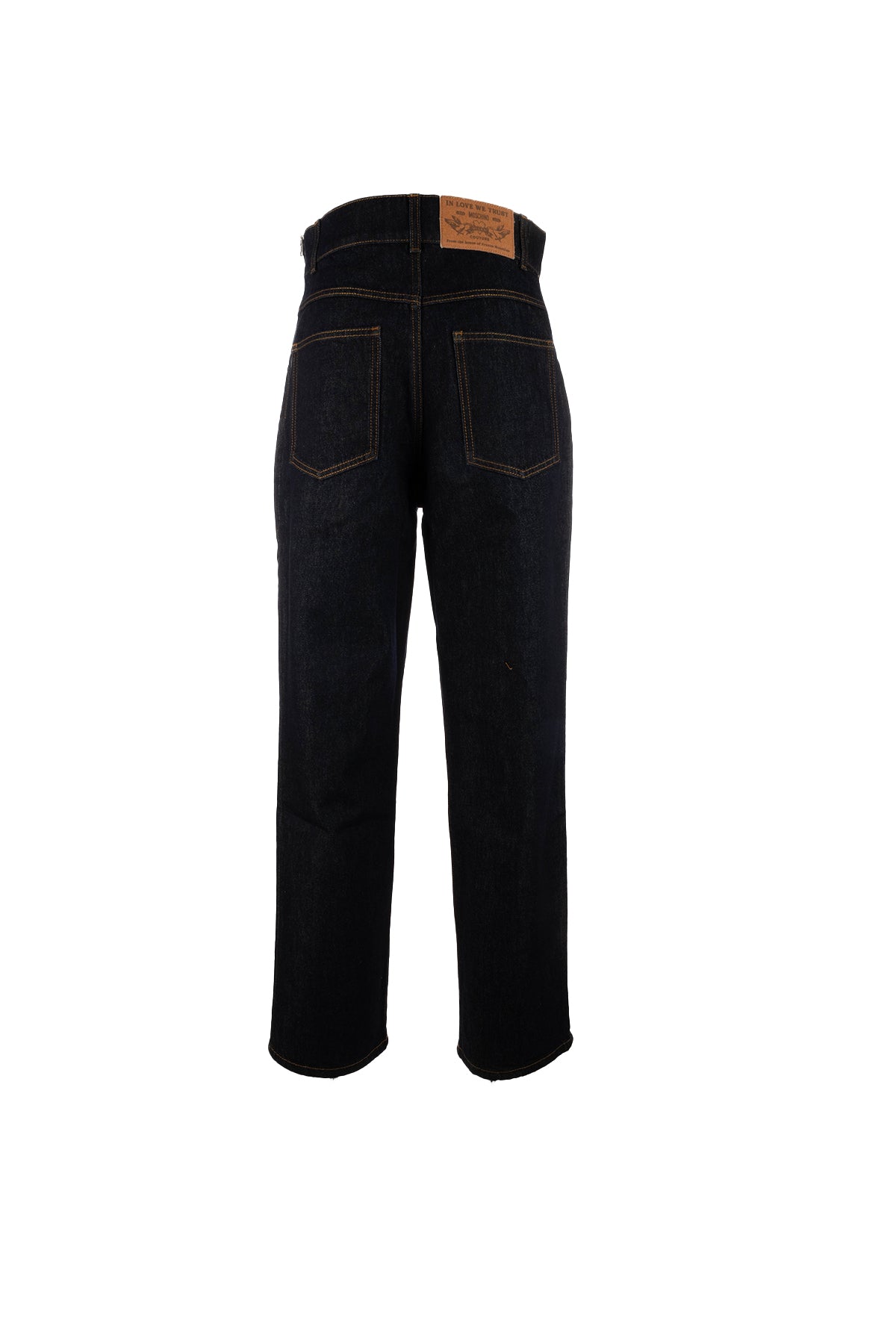 JEANS_03030543_0510_Image_2